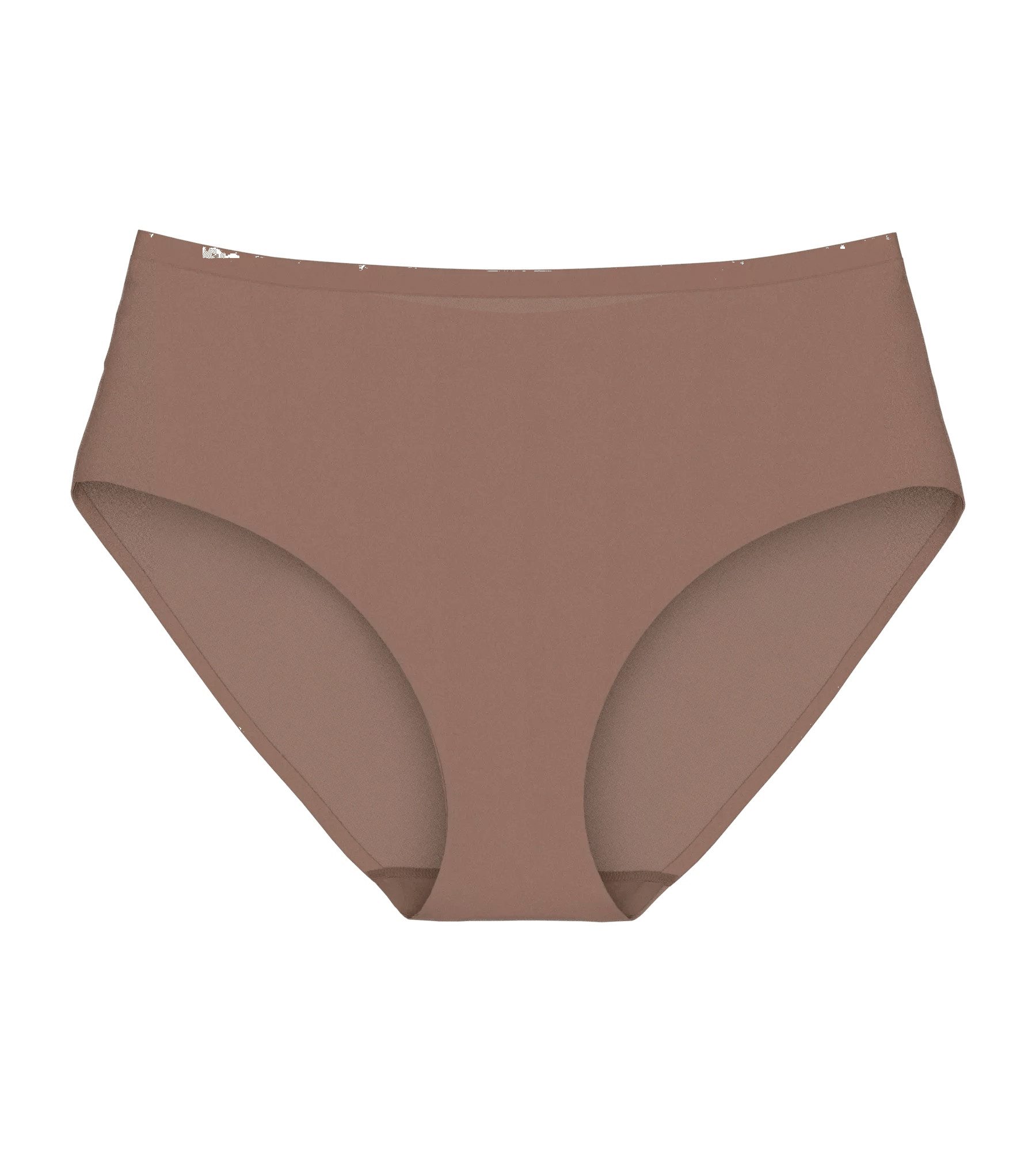 Triumph Slip Shape Smart Maxi glättend und schmeichelnd