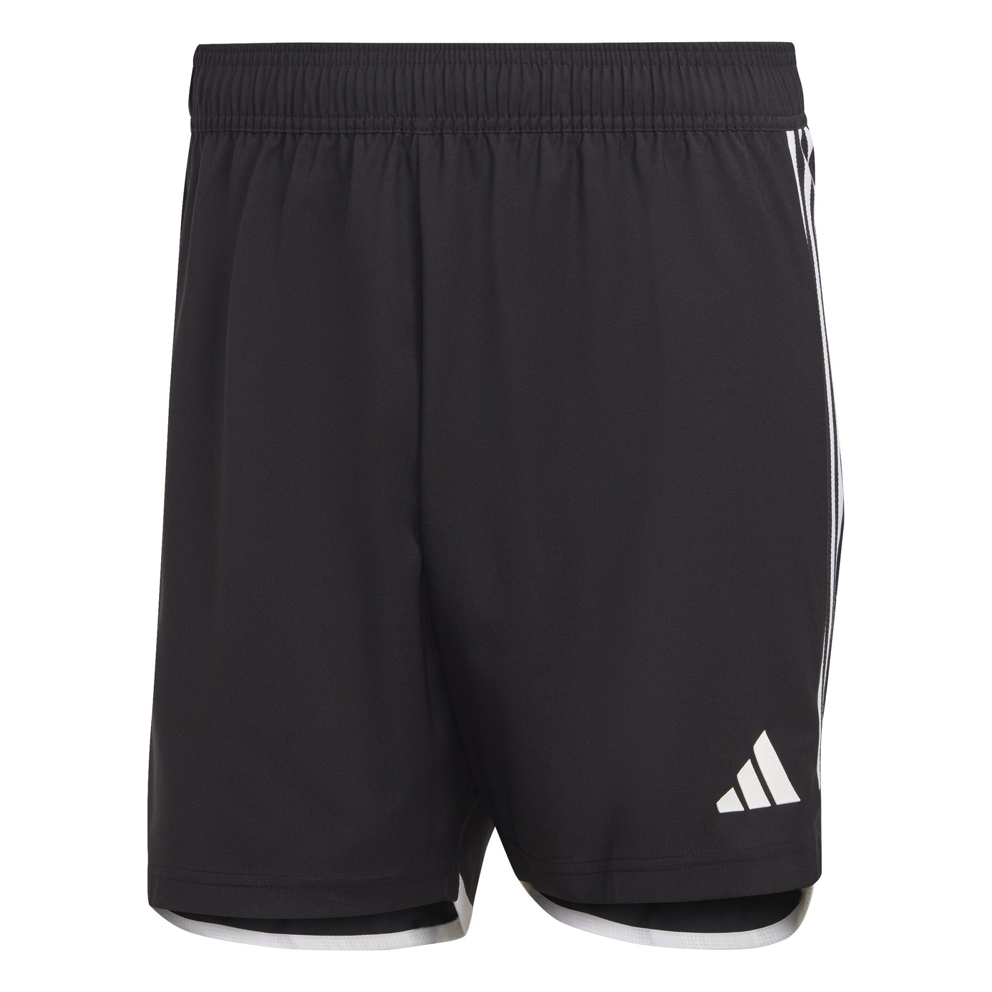 adidas Performance Trainingsshorts adidas Herren Short günstig online kaufen