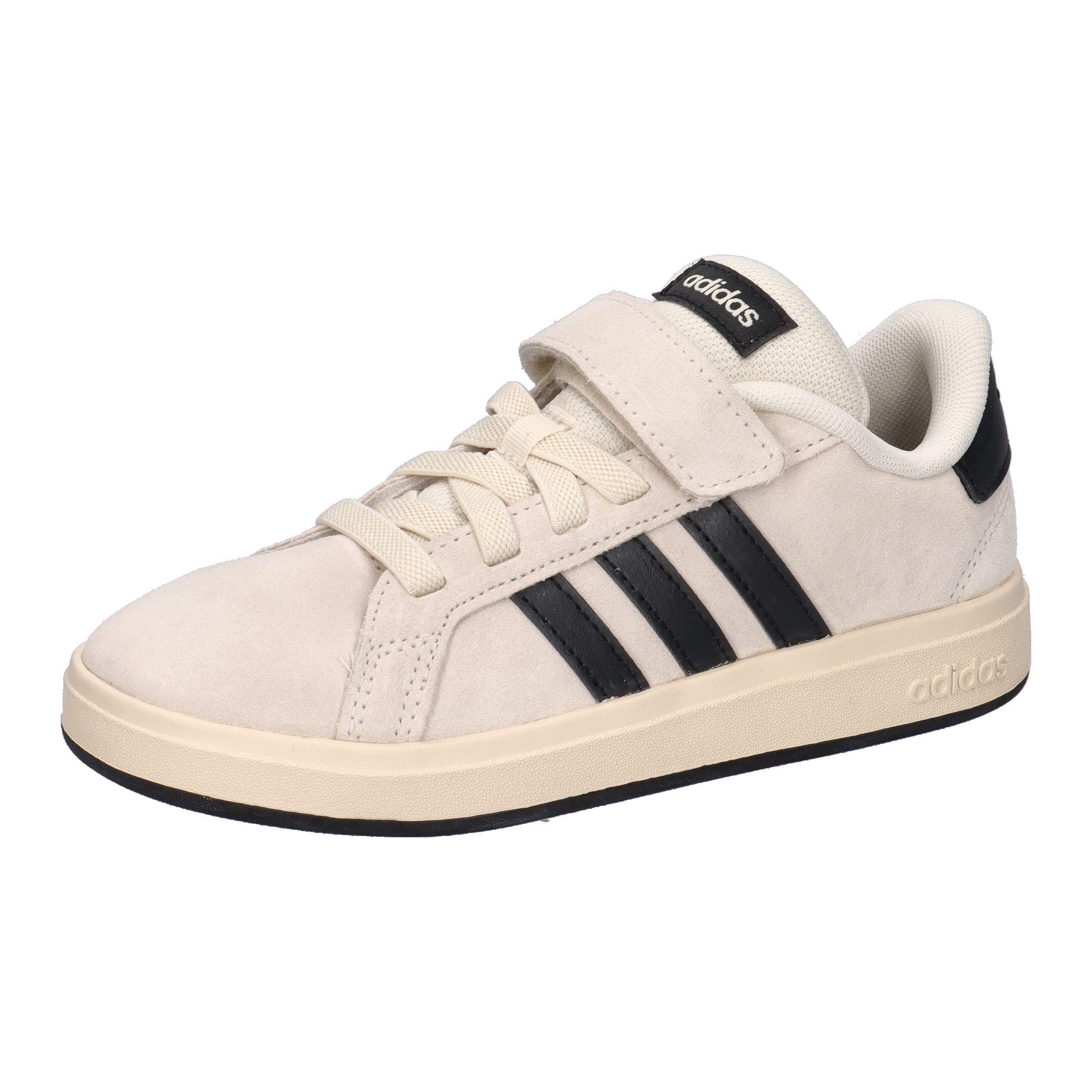 Wonder White / Core Black / Wonder White