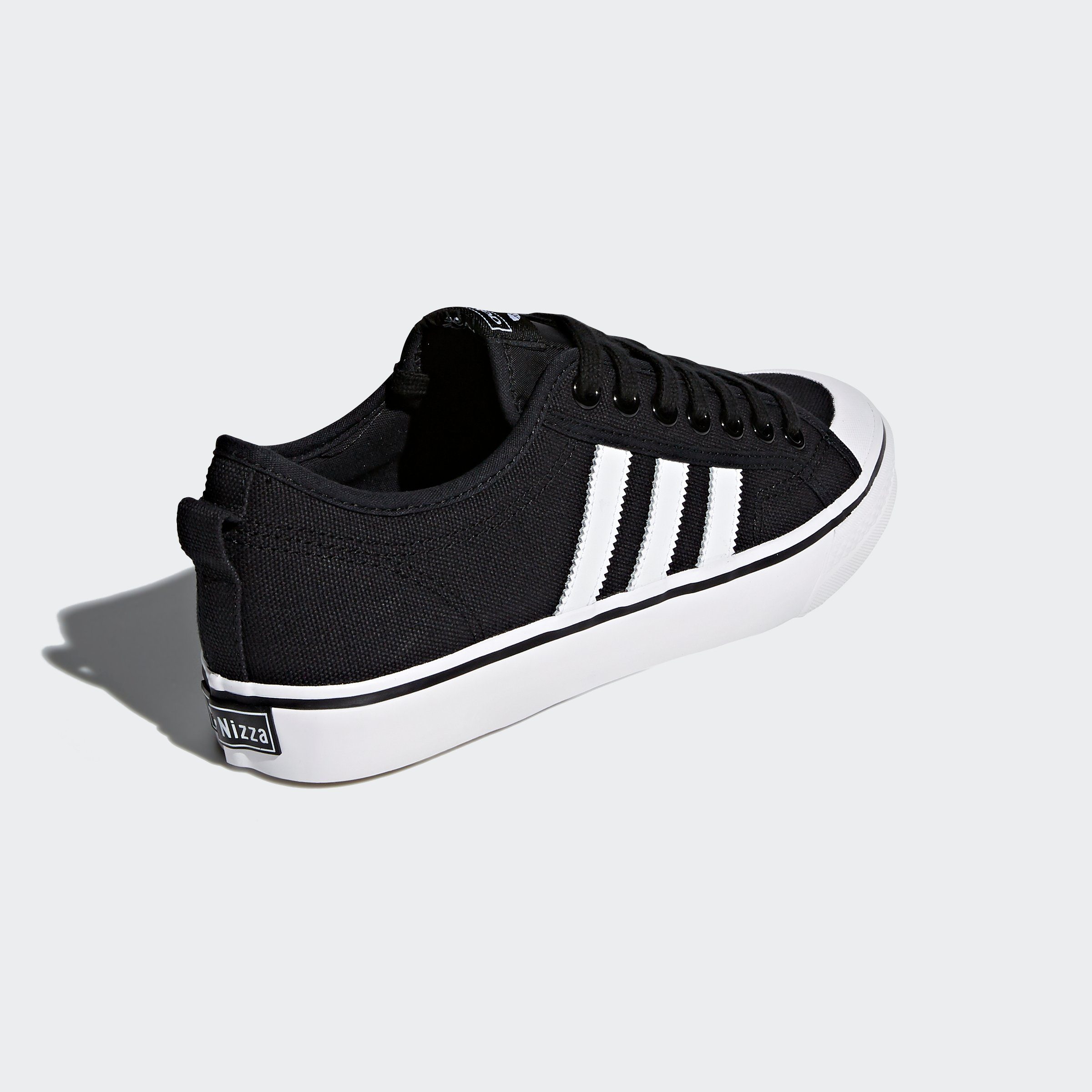 adidas Originals NIZZA Sneaker