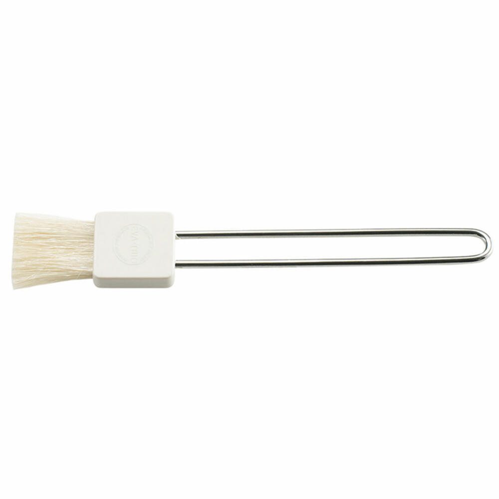 Backpinsel 18 cm