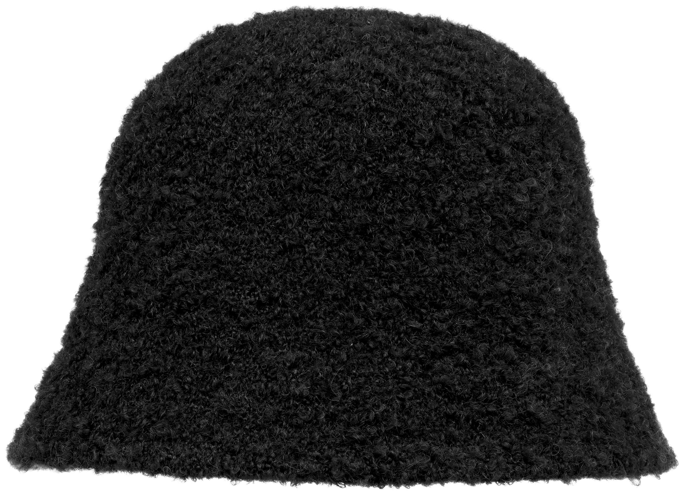 Caspar Fischerhut HT029 warmer Bucket Hat günstig online kaufen