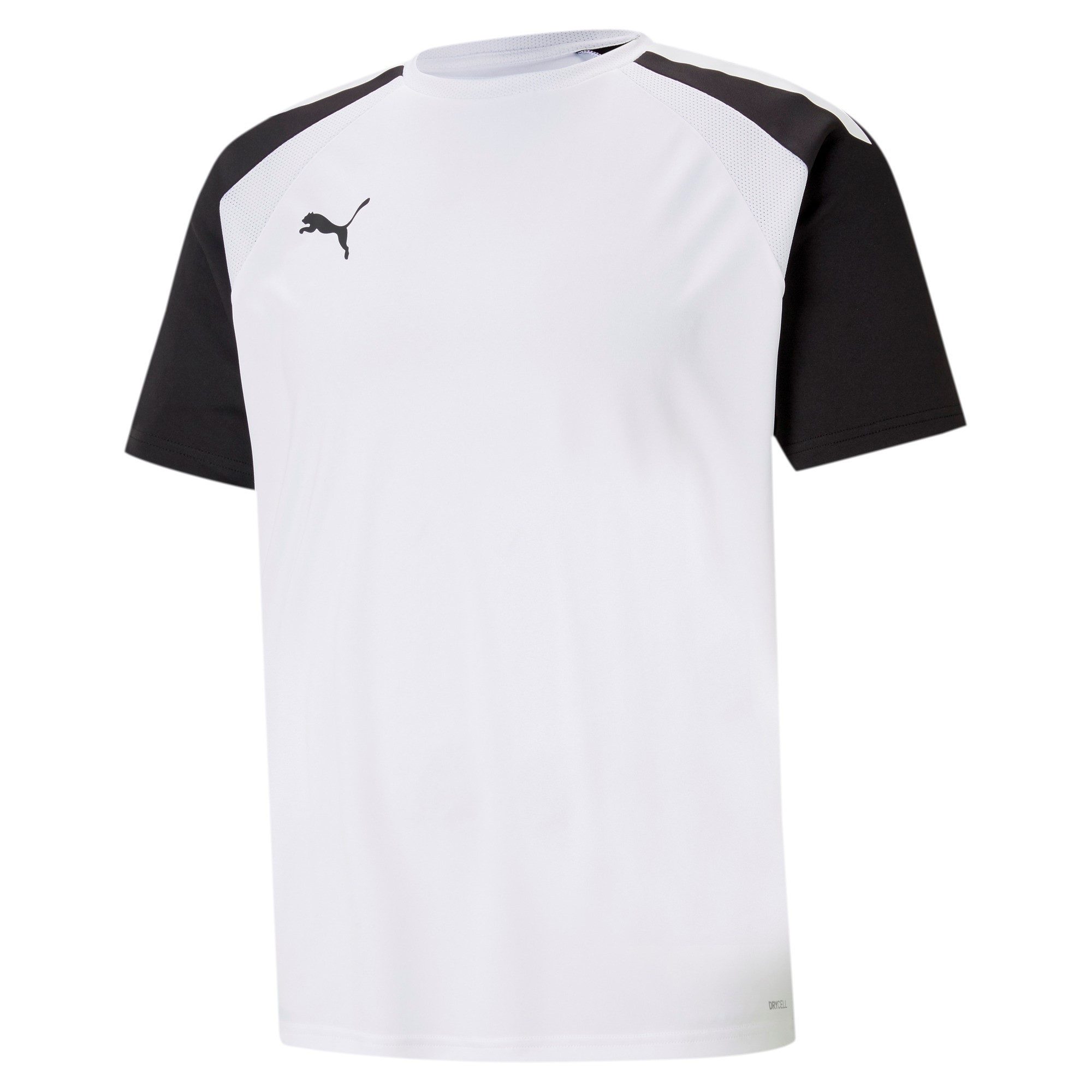 PUMA Fußballtrikot Puma Herren Trikots teamPACER Jersey 704919