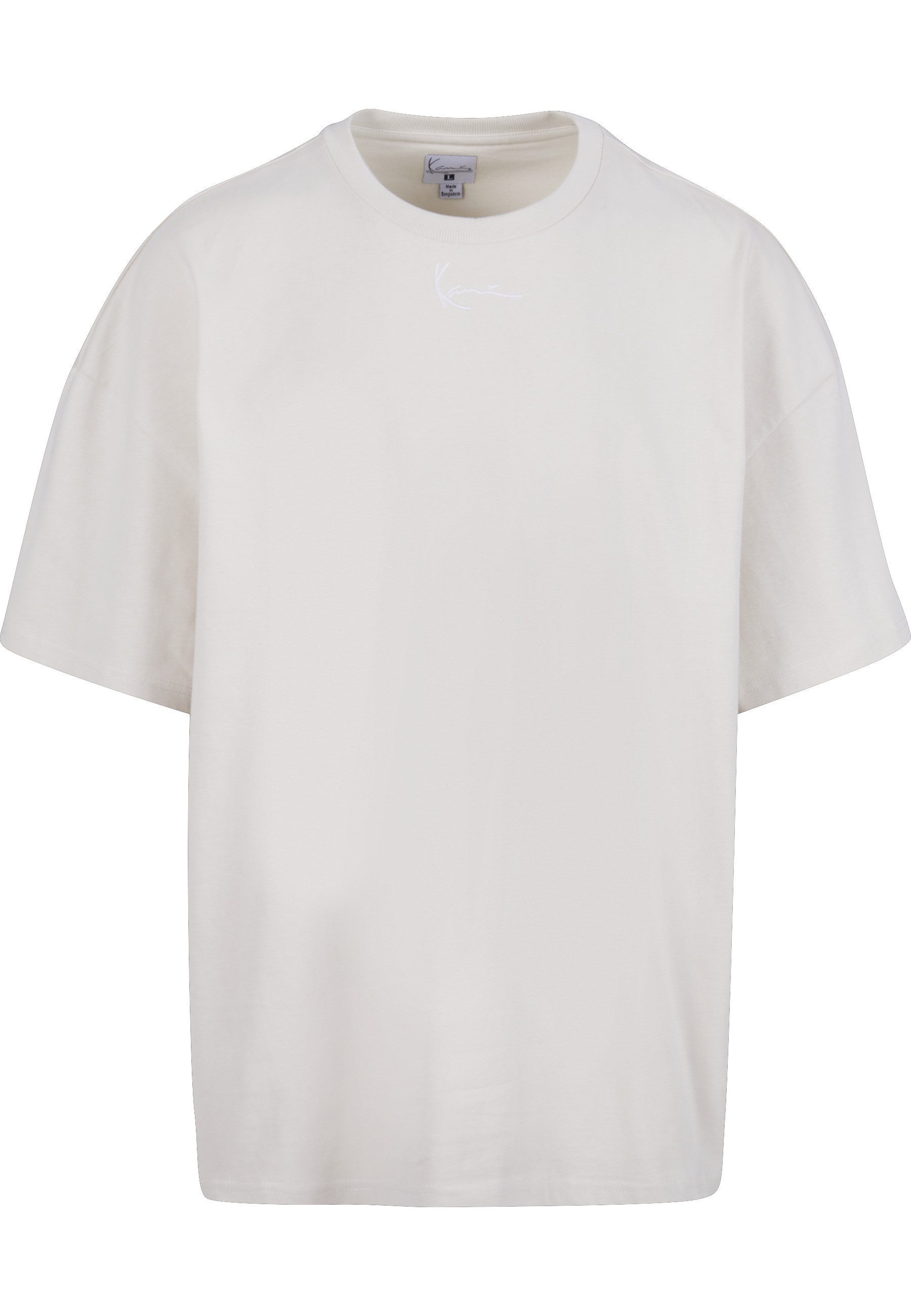 T-Shirt Karl Kani Herren