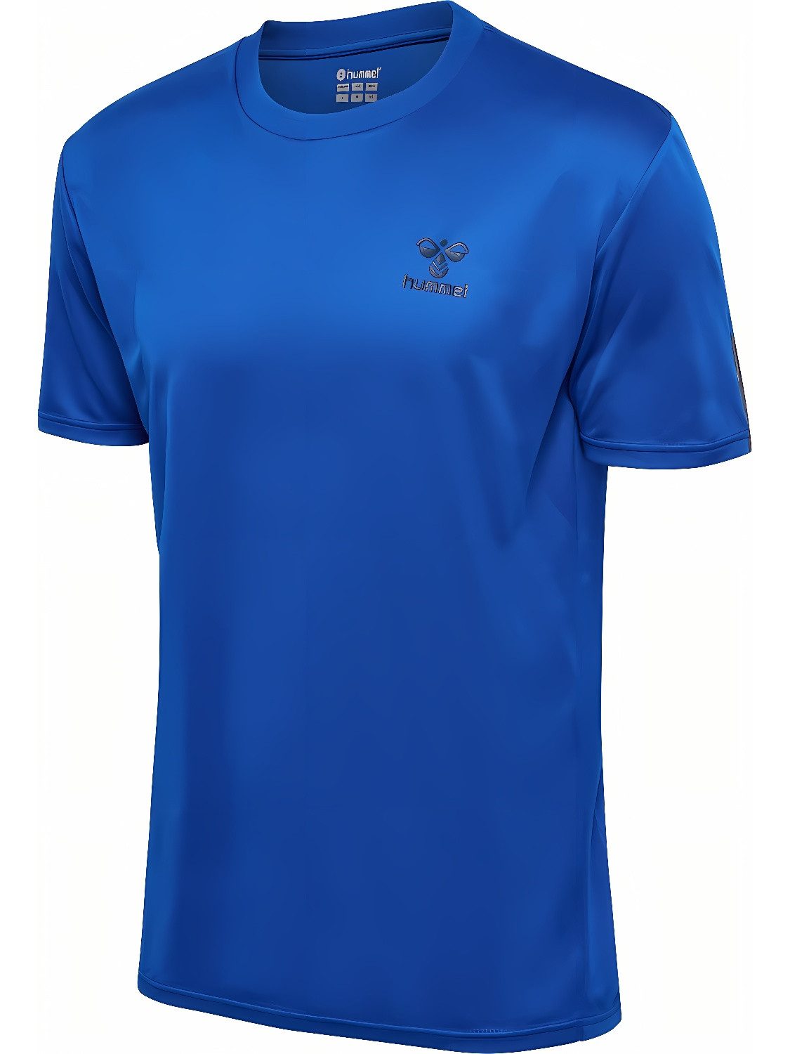 Handballtrikot