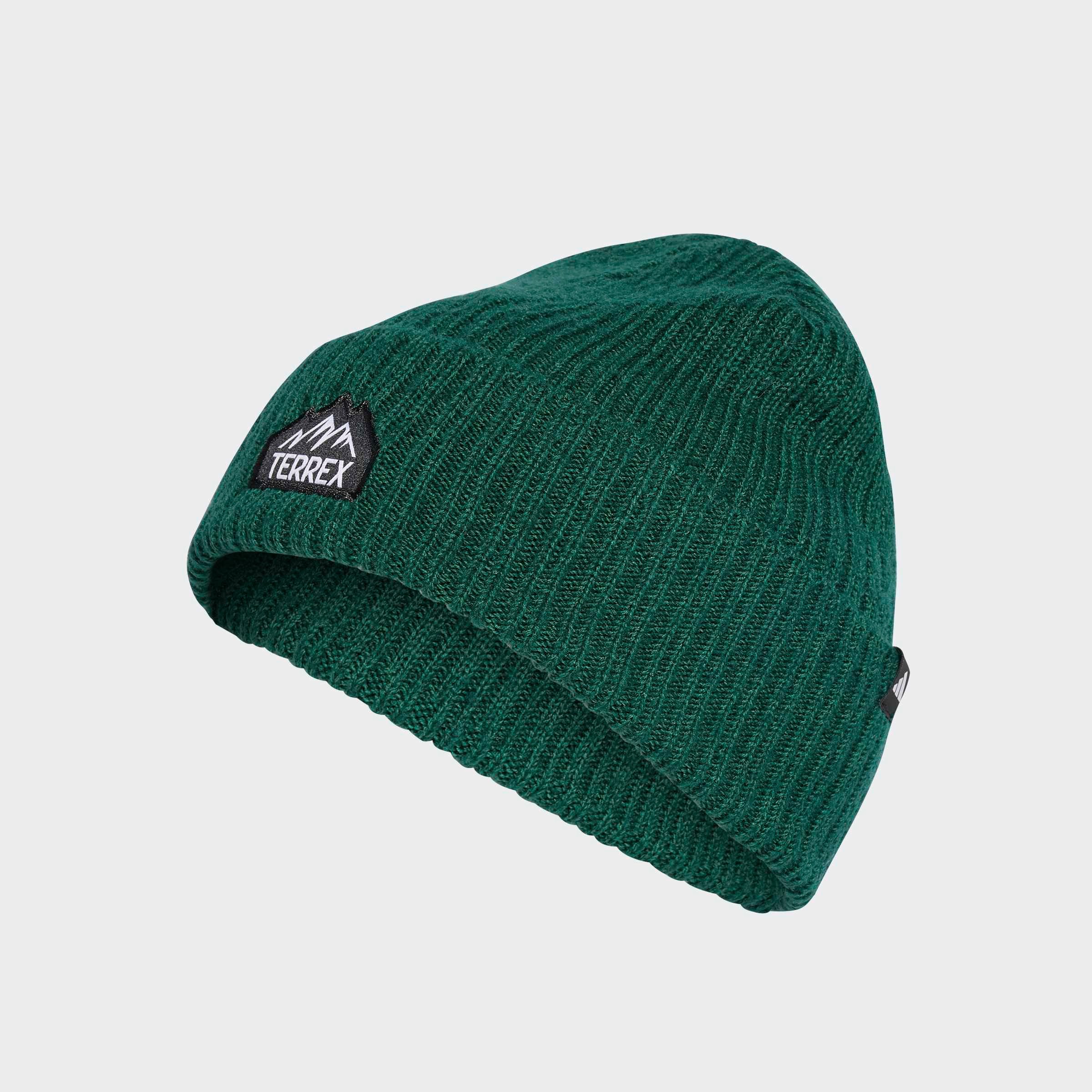 adidas Performance Outdoorhut MT MNT BN