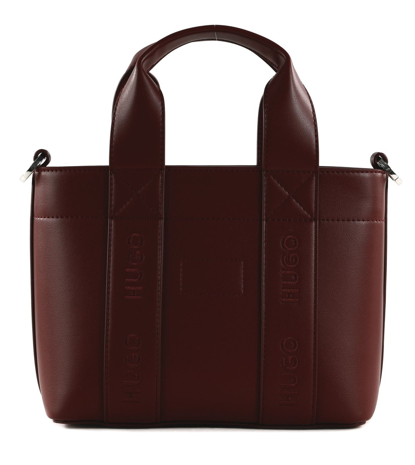 HUGO Handtasche UP Mini Tote