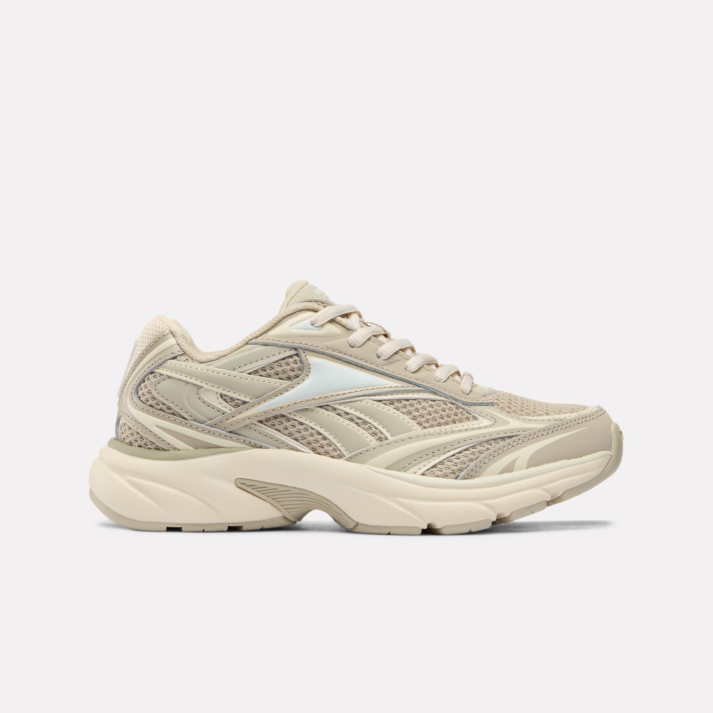 Reebok BELWAVE Laufschuh