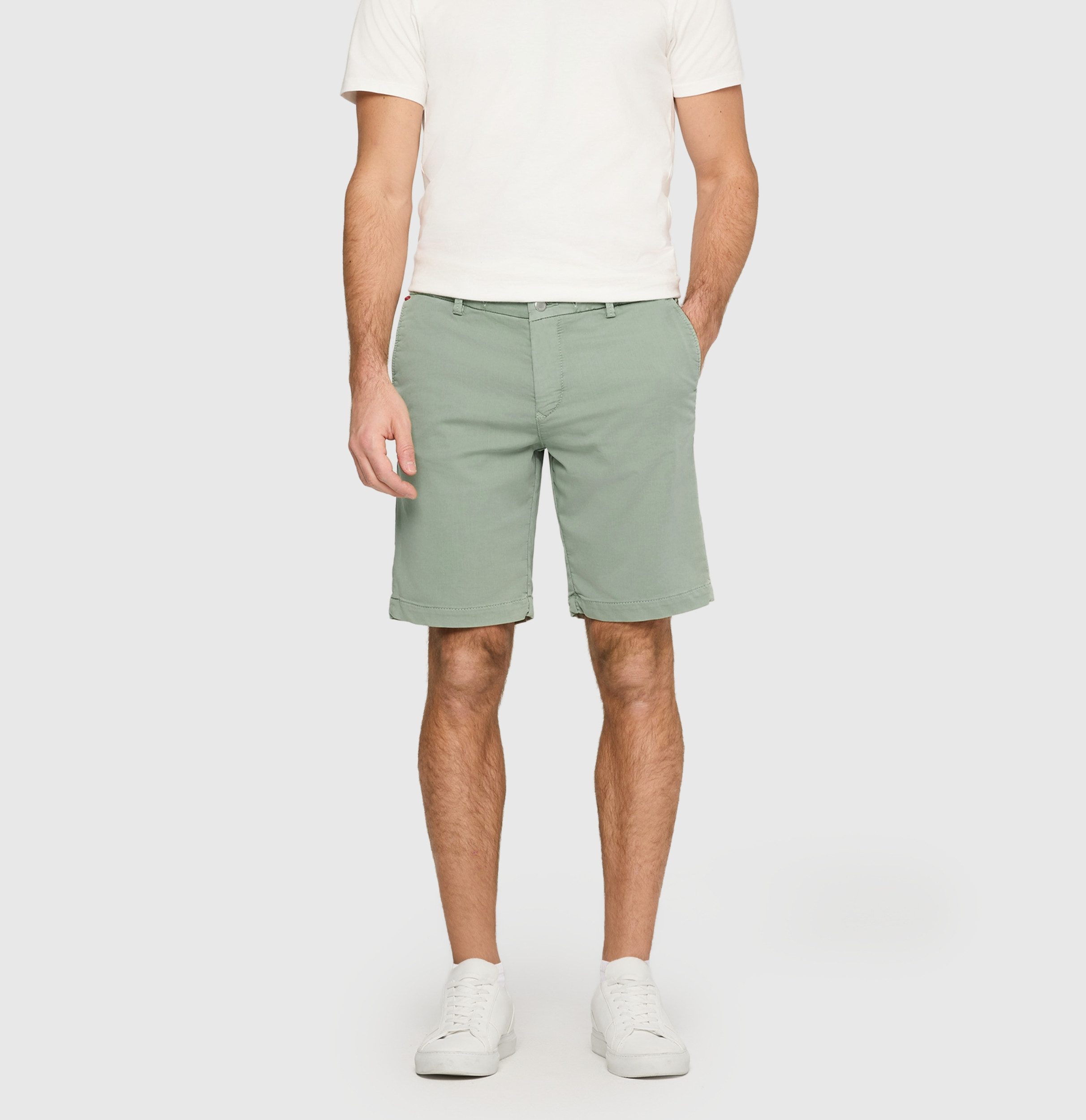 Shorts Jog´n Short