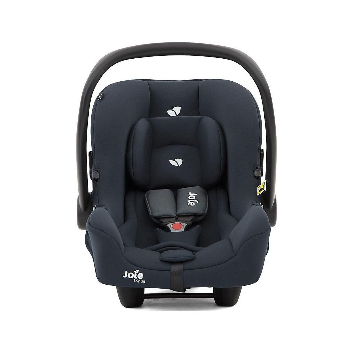 Joie Babyschale I-Snug™ 2, ab: 0 Monate, bis: 1 Jahr, (1-tlg)