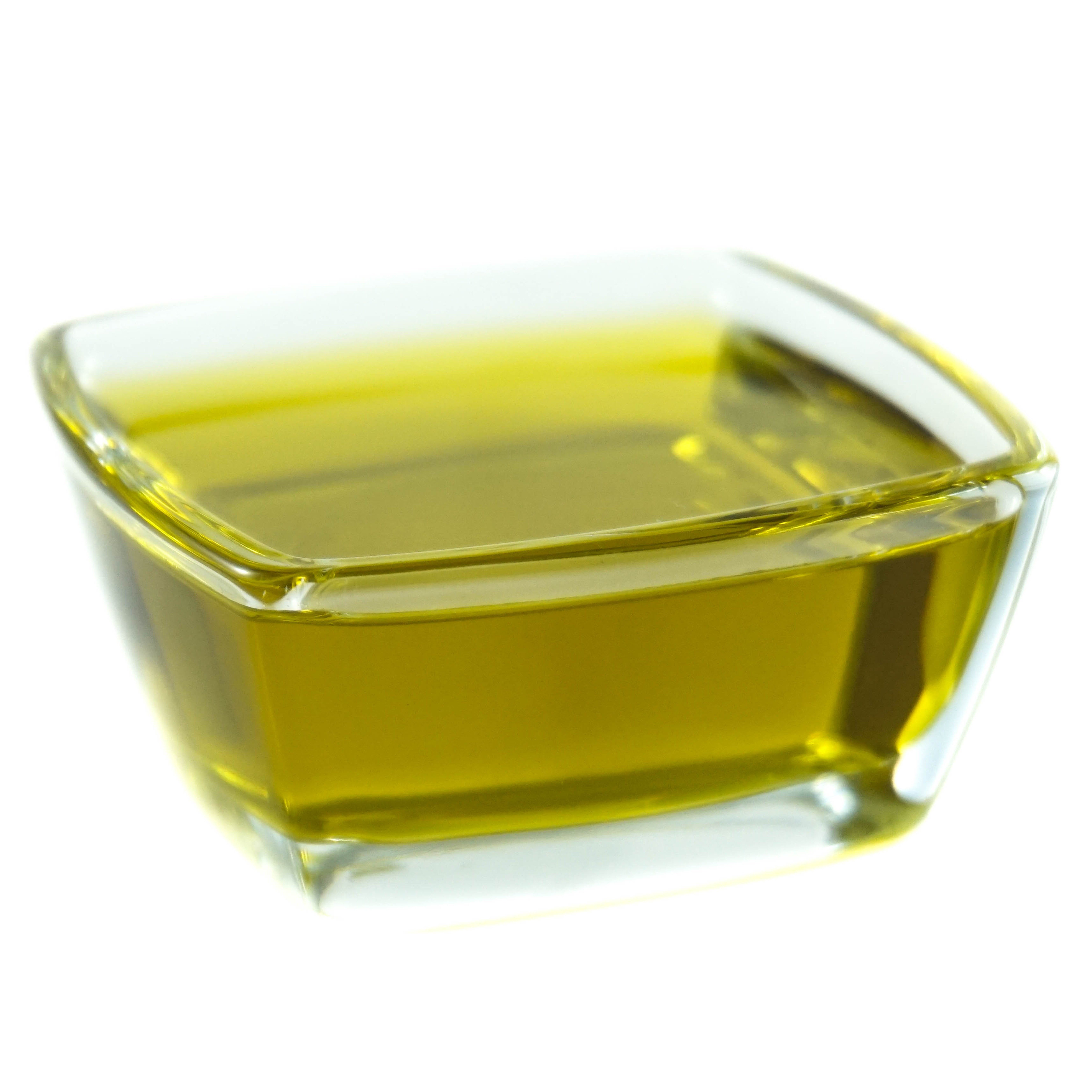 Naturra Körperöl Traubenkernöl Bio kaltgepresst unraffiniert Premiumqualität im Glas, Upcycling Beauty, Premium in Lebensmittelqualität, Omega-Öl, EU-Anbau