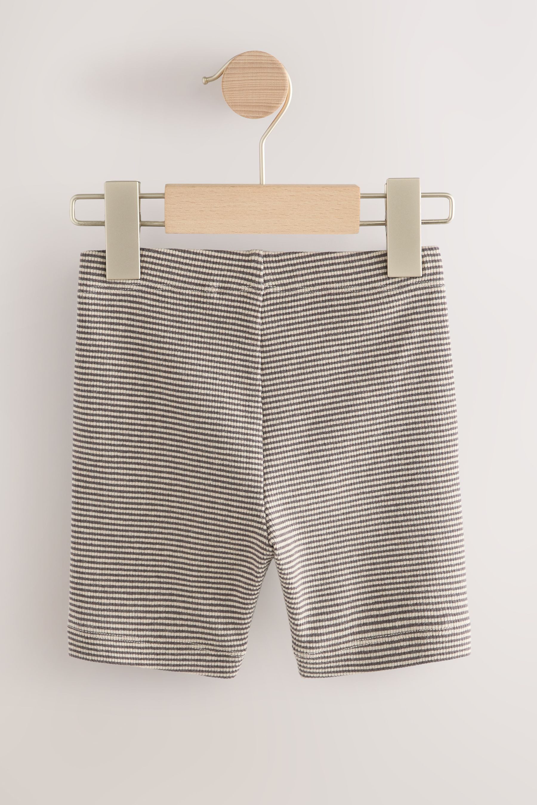 Next Shorts Radlershorts, 5er-Pack (5-tlg) günstig online kaufen