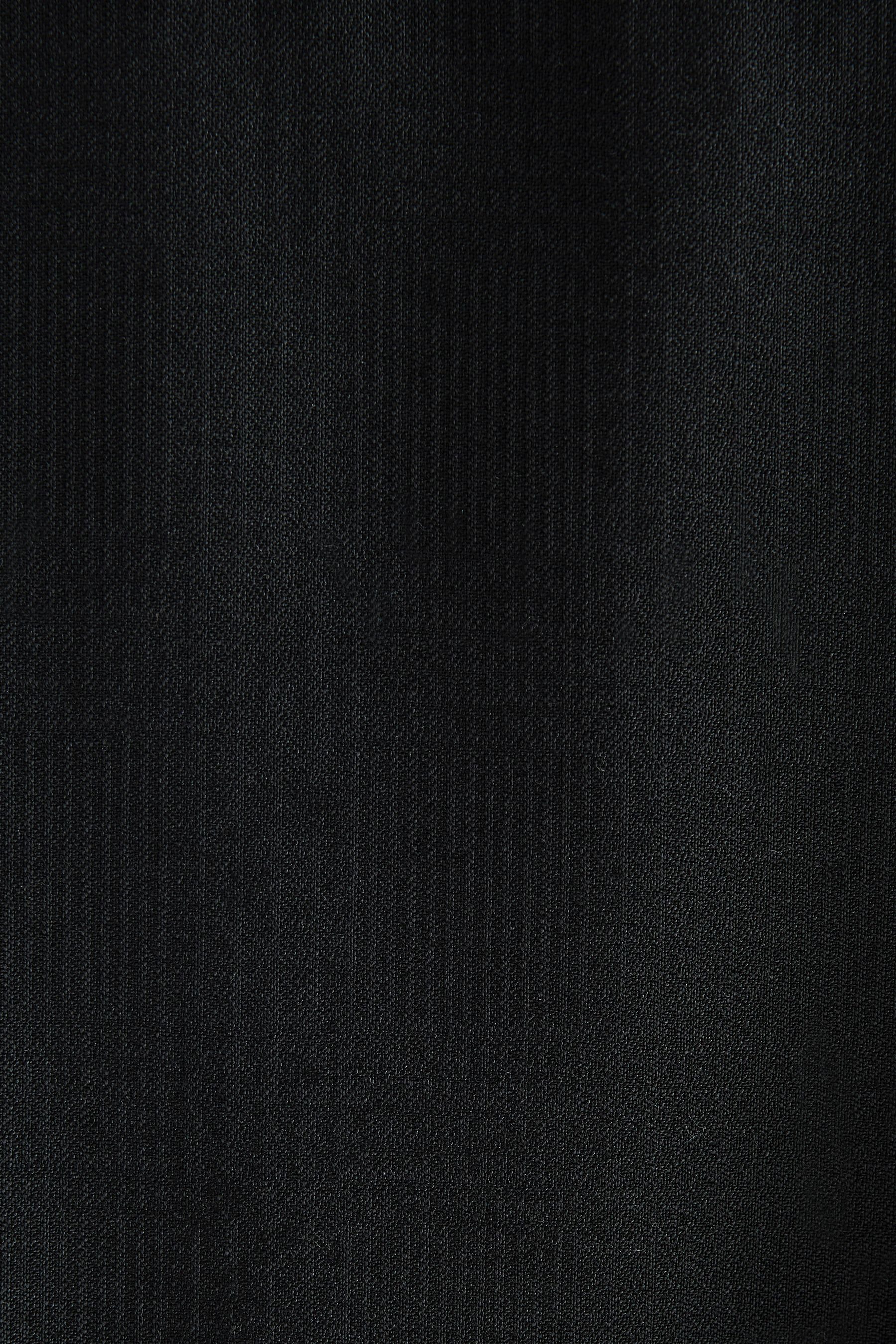 Next Smokingsakko Slim Fit Signature Smoking-Anzugsakko, kariert (1-tlg)