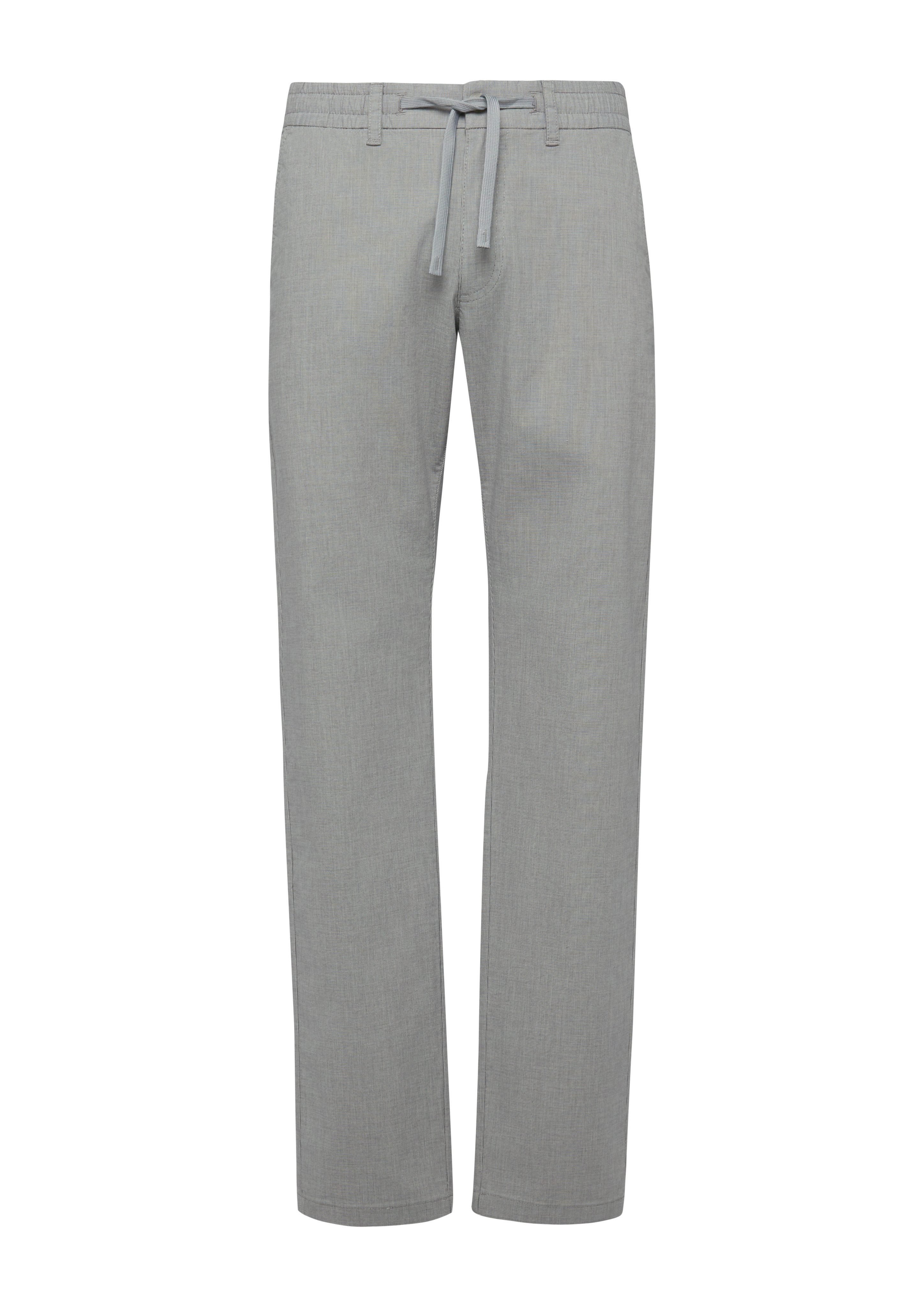 Chinohose