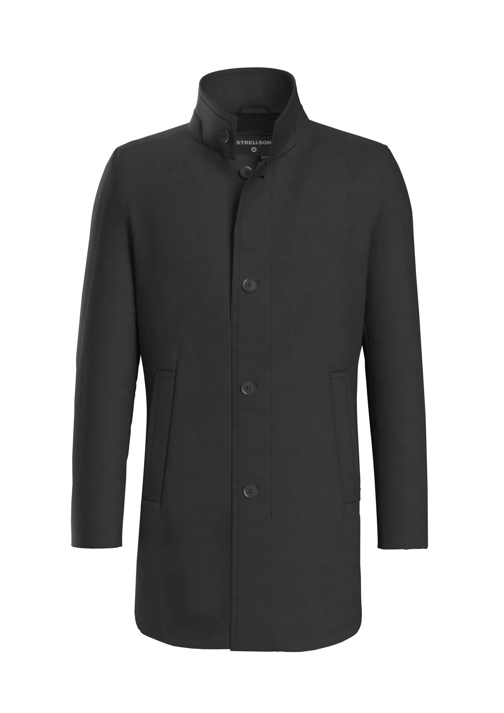 Strellson Langmantel
