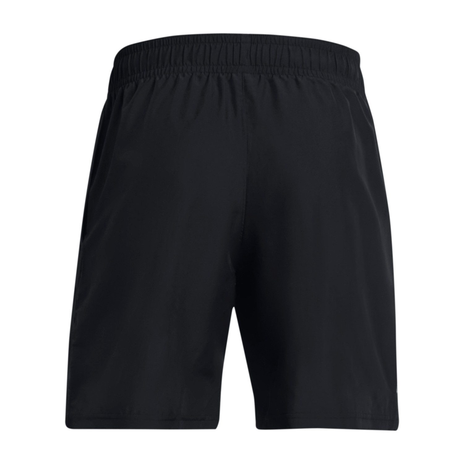 Under Armour® Trainingsshorts Under Armour Herren günstig online kaufen