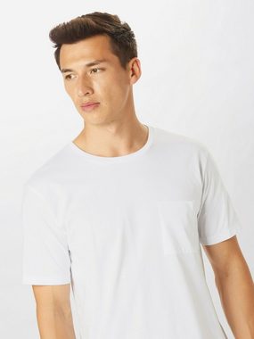 minimum T-Shirt Nowa (1-tlg)