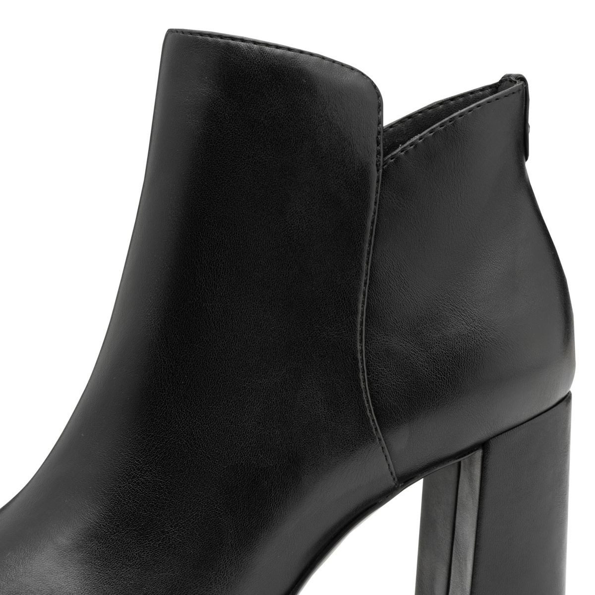 Tamaris 1-25352-45/020 Stiefelette günstig online kaufen