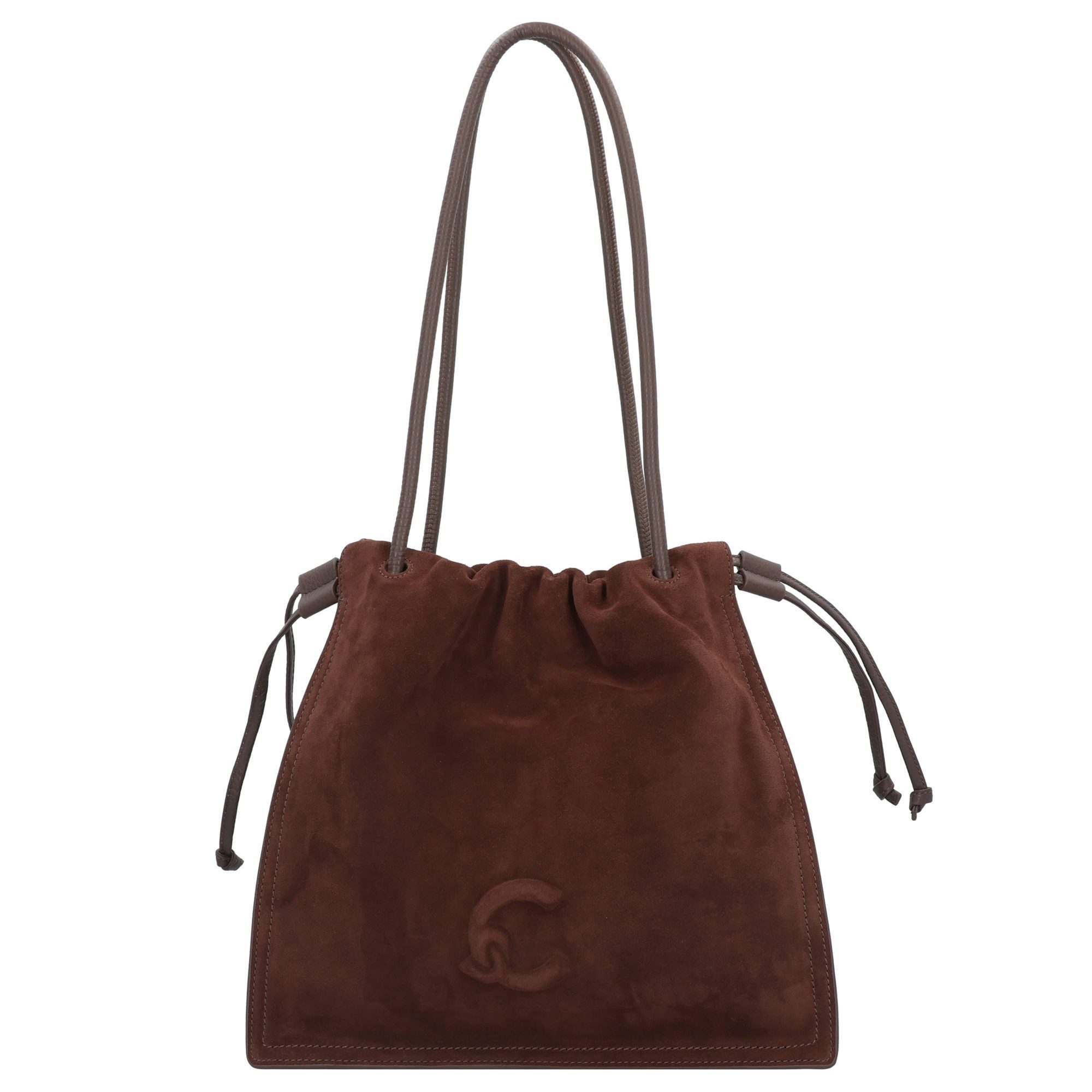 Schultertasche Dulse
