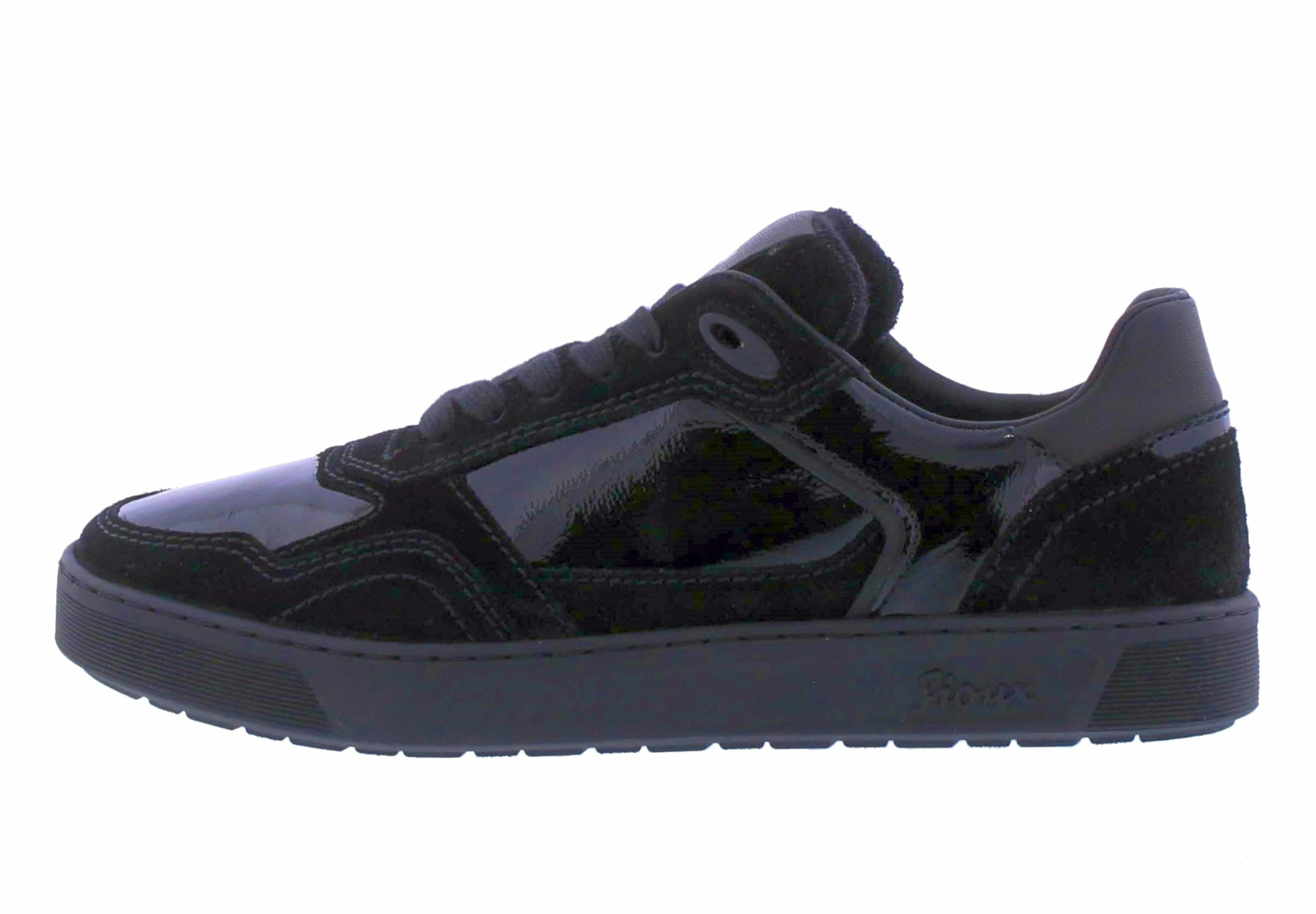 SIOUX Sneaker für Herren Sneaker (keine Angabe, 1-tlg., keine Angabe)