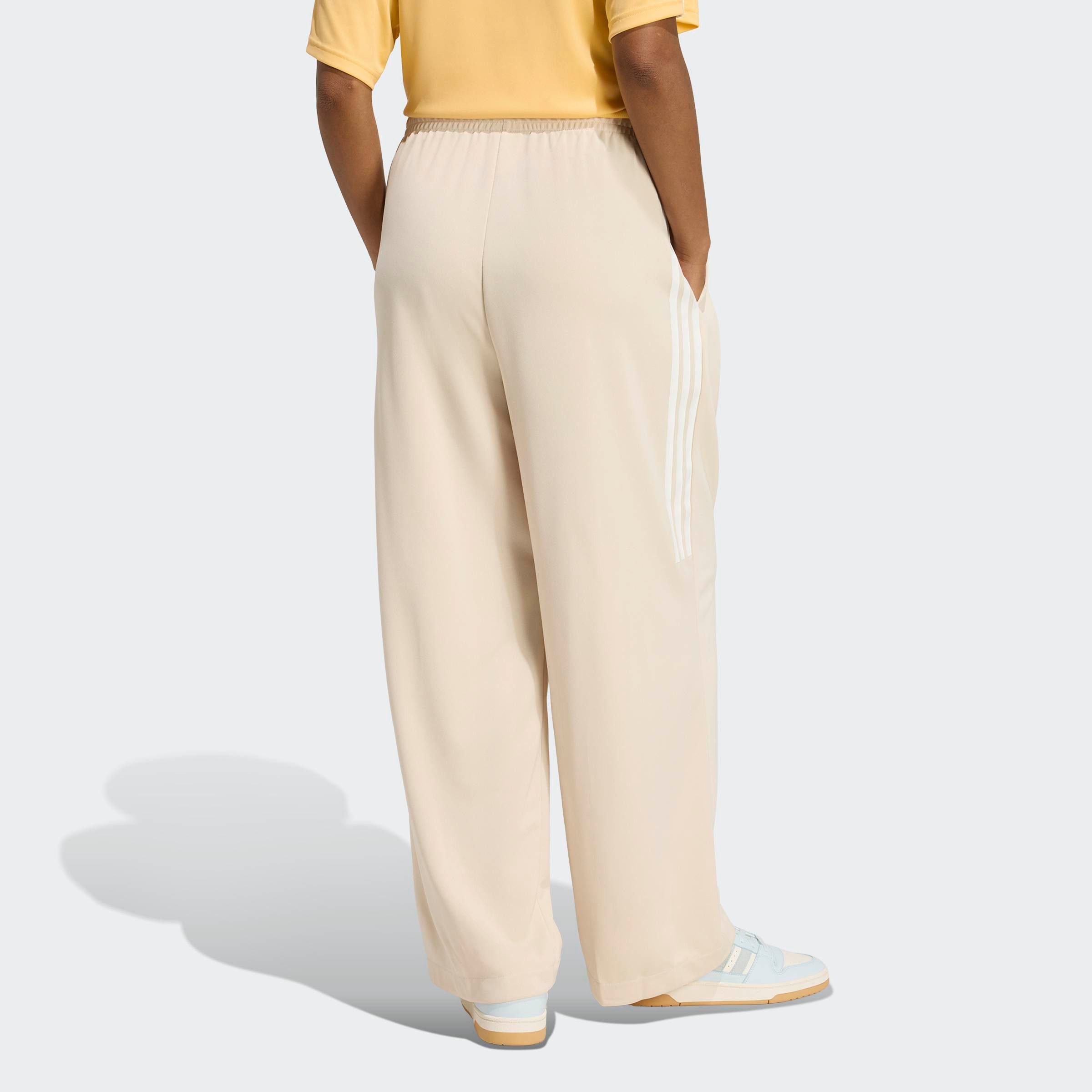 adidas Sportswear Sporthose W TIRO OH PT (1-tlg) günstig online kaufen