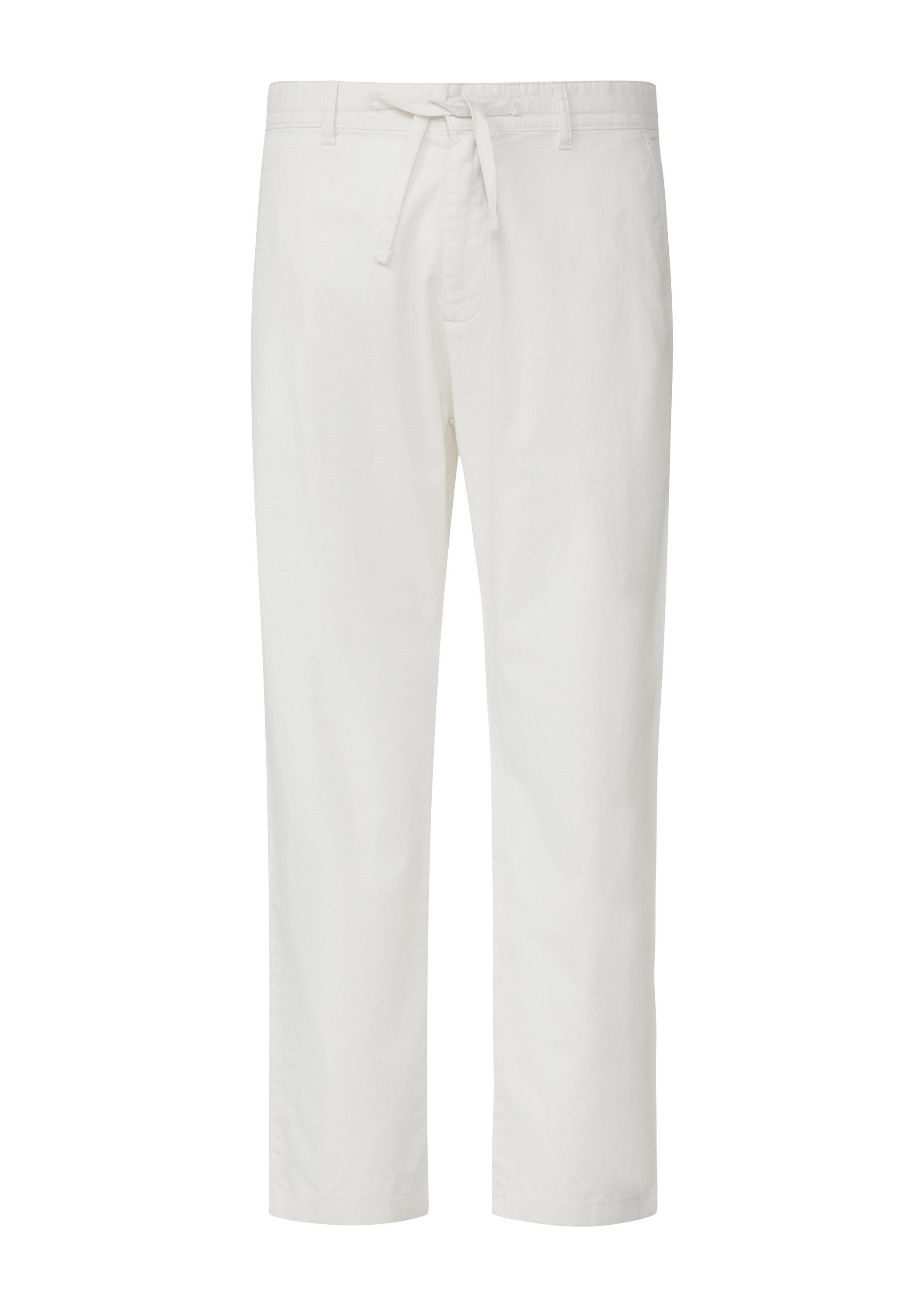 s.Oliver Chinos Hose DETROIT Hose