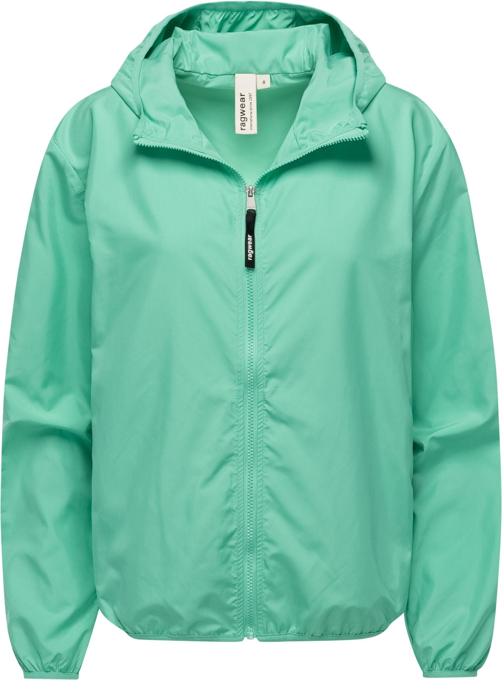Outdoorjacke Vinzie C