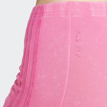 adidas Sportswear Shorts W ALL SZN BIKER (1-tlg)