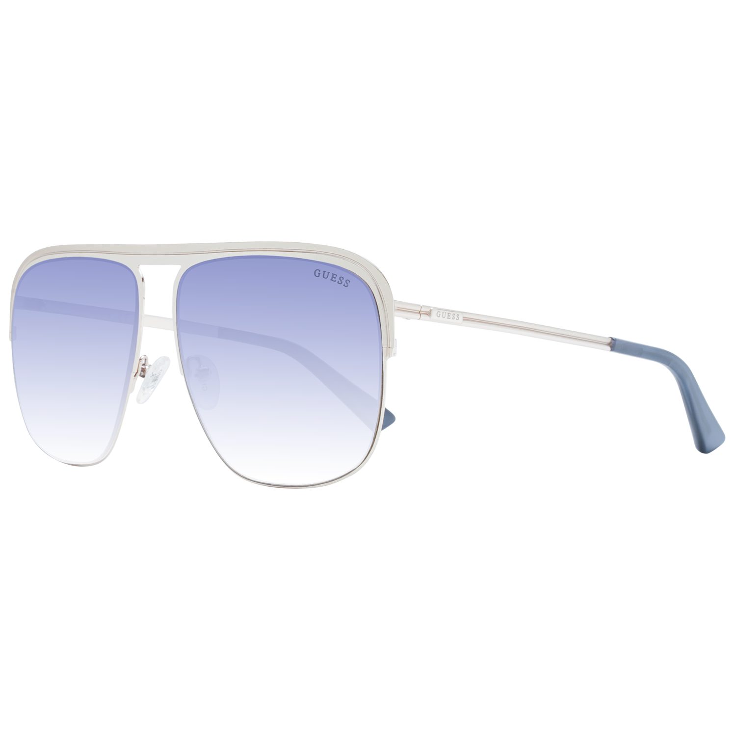 Pilotenbrille GU5225 5932W