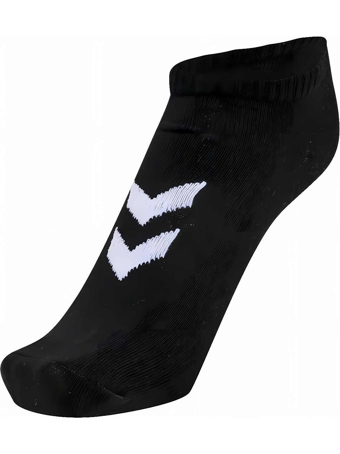 hummel Socken Match Me Sock 5-Pack