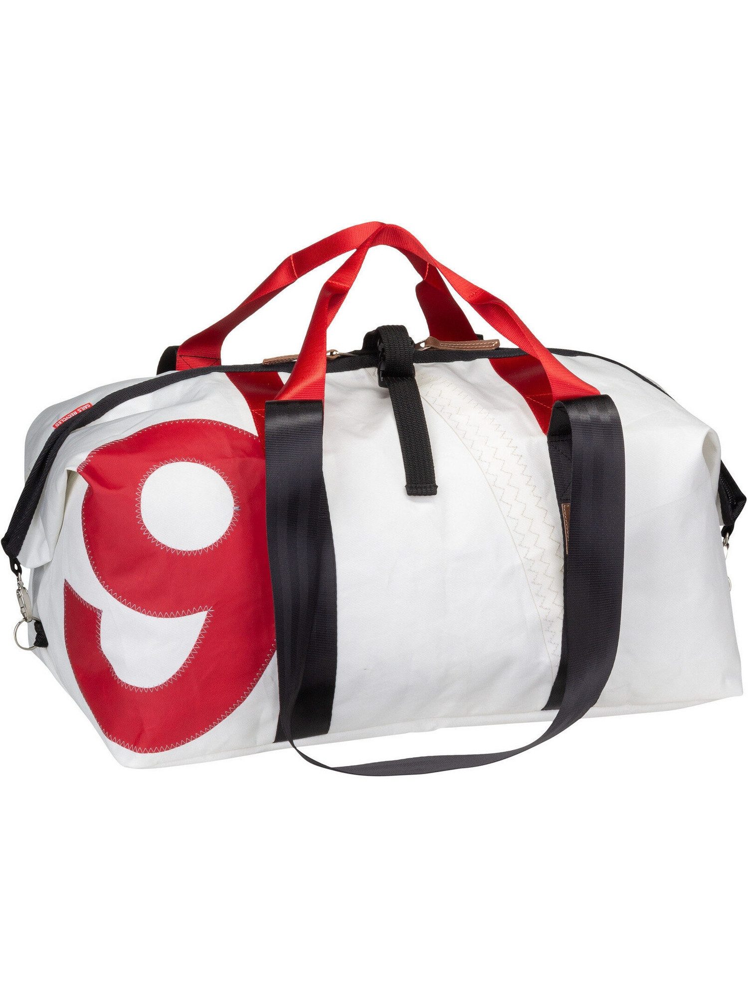 360Grad Reisetasche Kutter XL günstig online kaufen