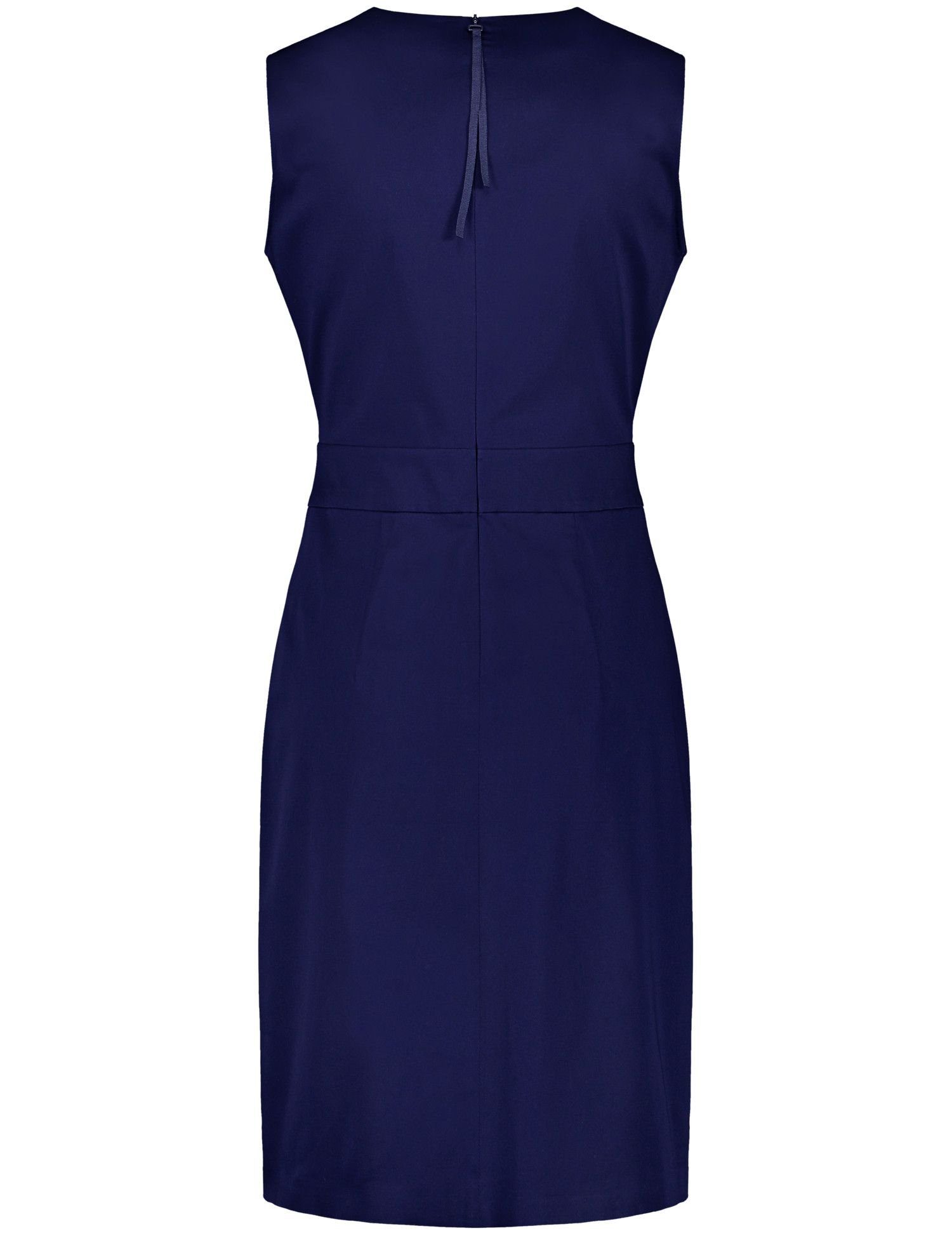 GERRY WEBER A-Linien-Kleid