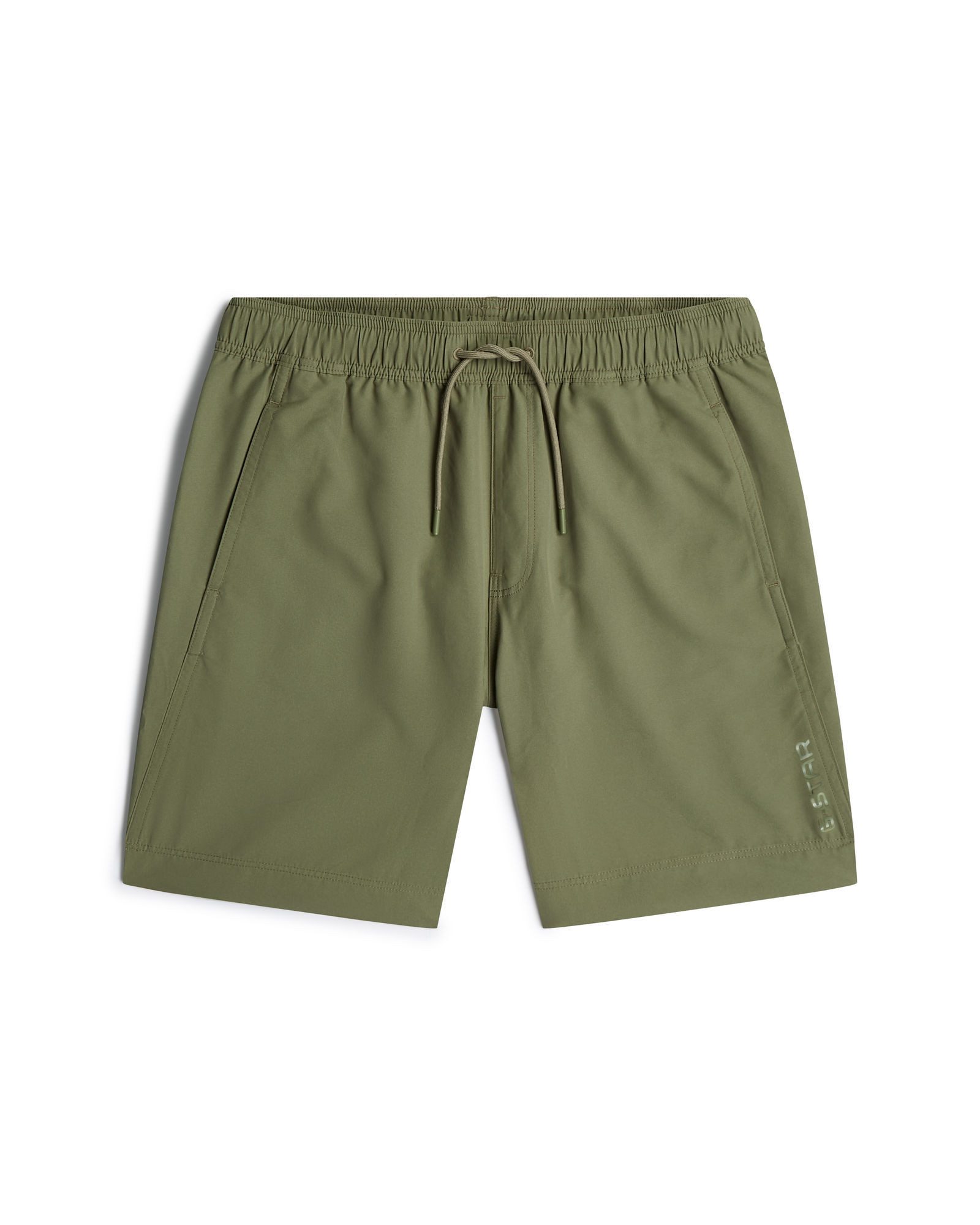 G-STAR Badeshorts Long Badeshorts