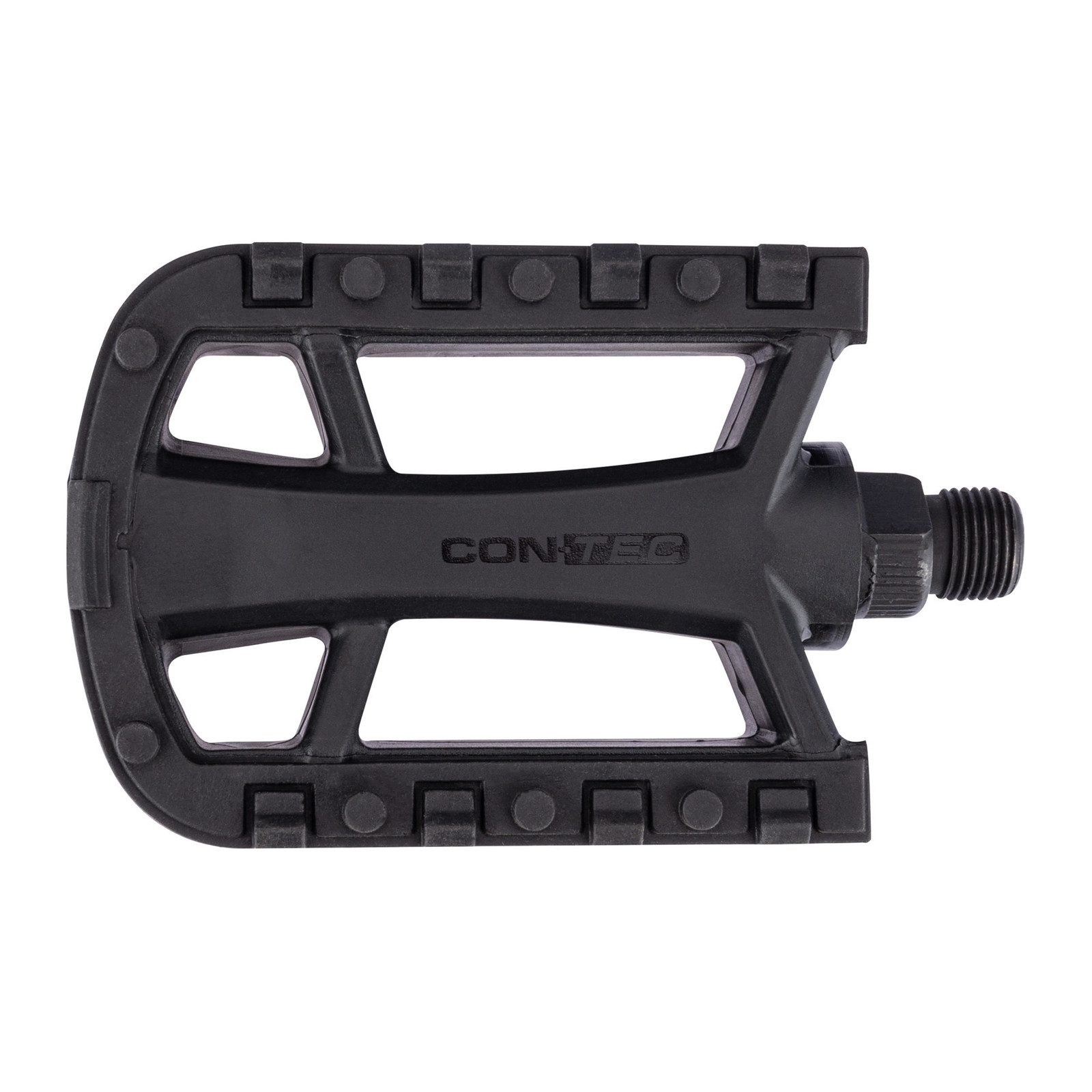 Contec Fahrradpedale