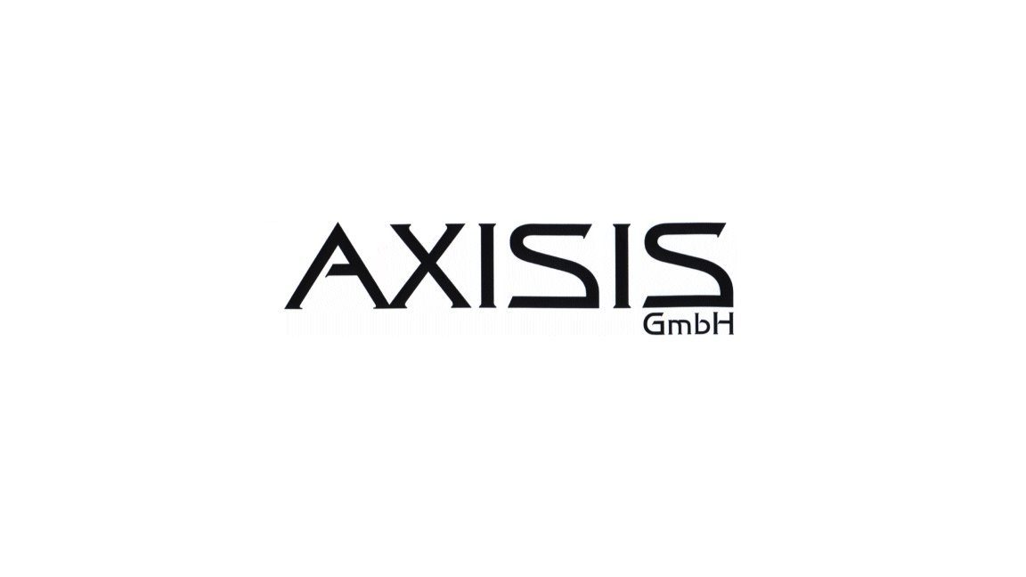 Axisis GmbH