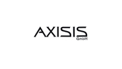 Axisis GmbH