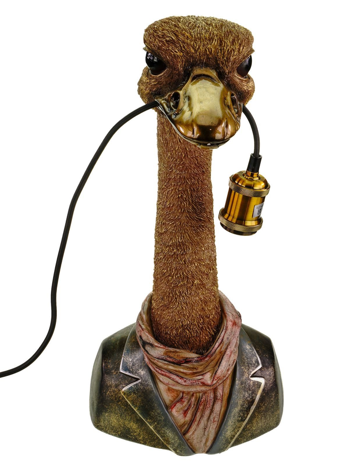 formano Tischleuchte formano Strauss Tisch- und günstig online kaufen