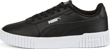 PUMA CARINA 2.0 Sneaker