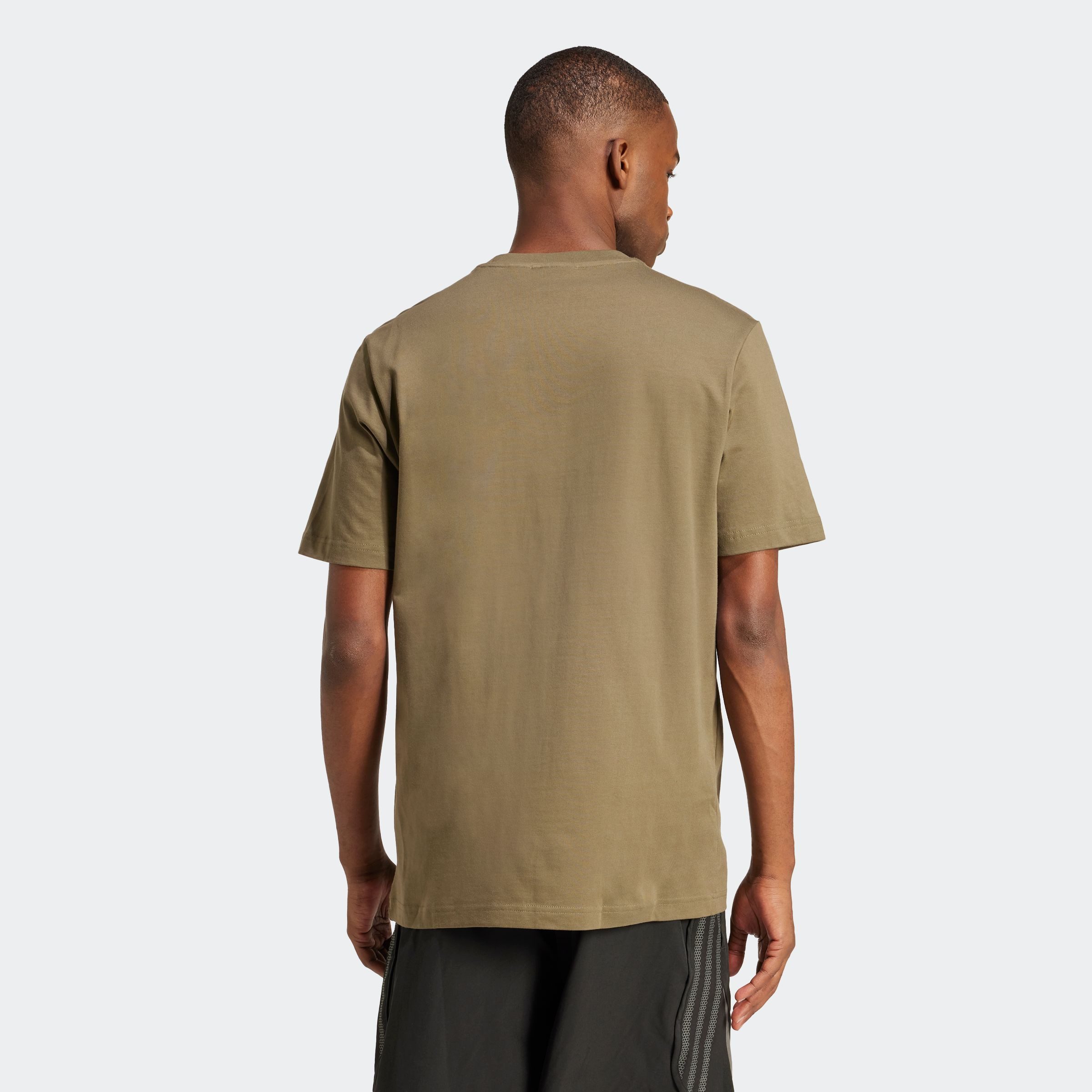 adidas Originals T-Shirt "GRFX TEE" günstig online kaufen