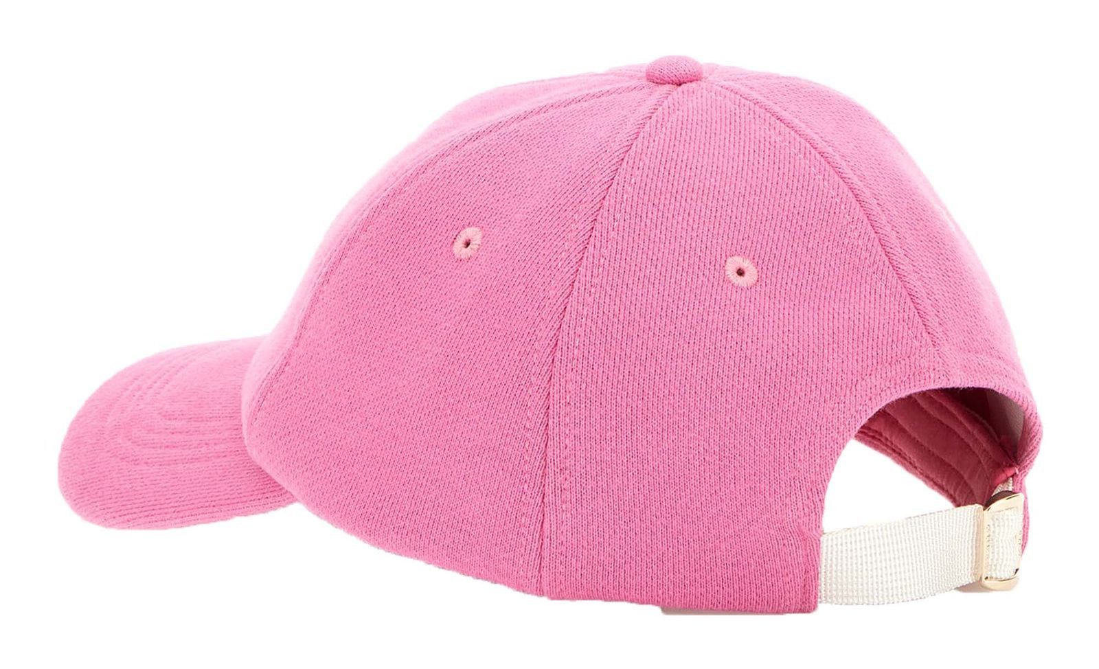 Guess Baseball Cap Baseball Cap