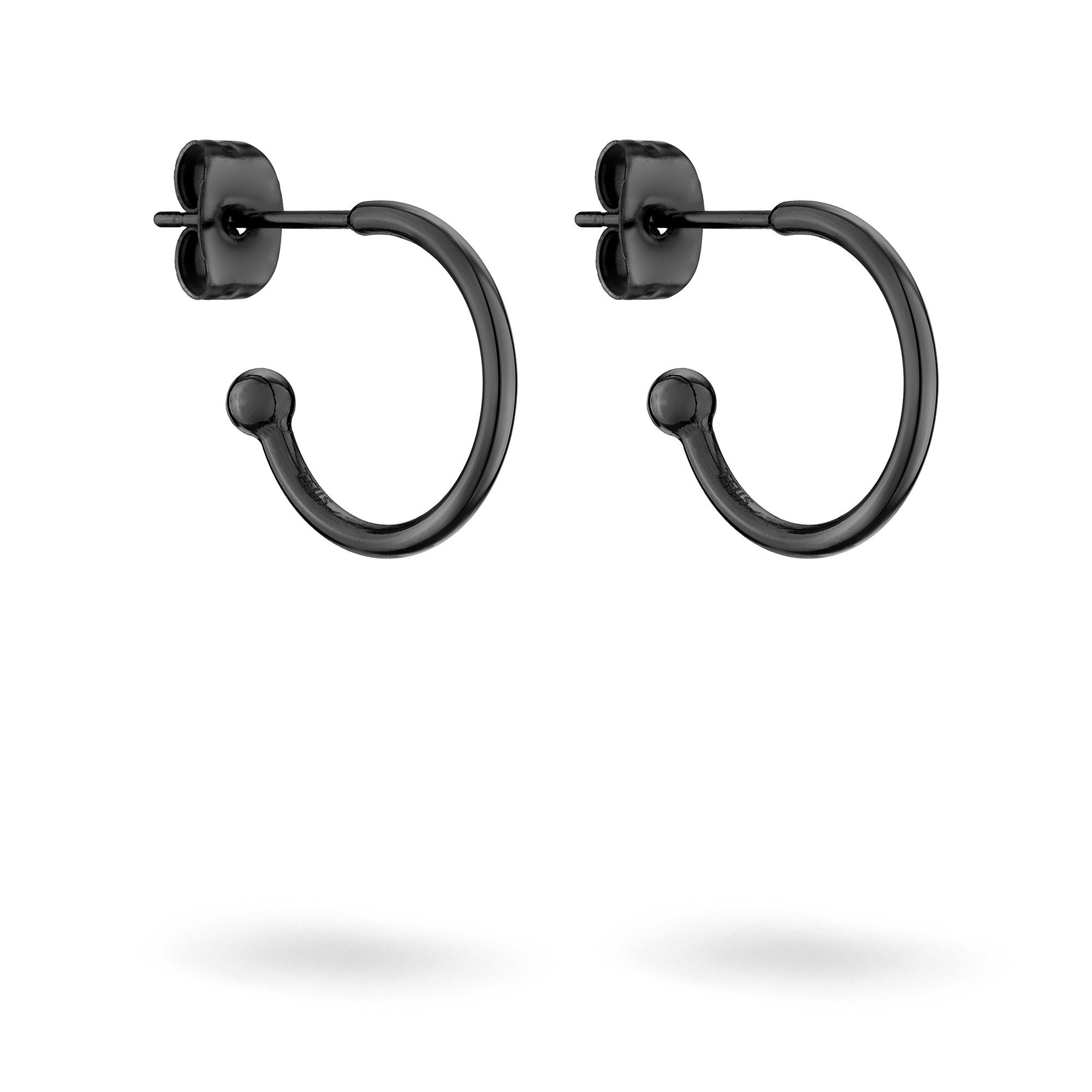 Tamaris Paar Ohrstecker Ohrringe Edelstahl günstig online kaufen