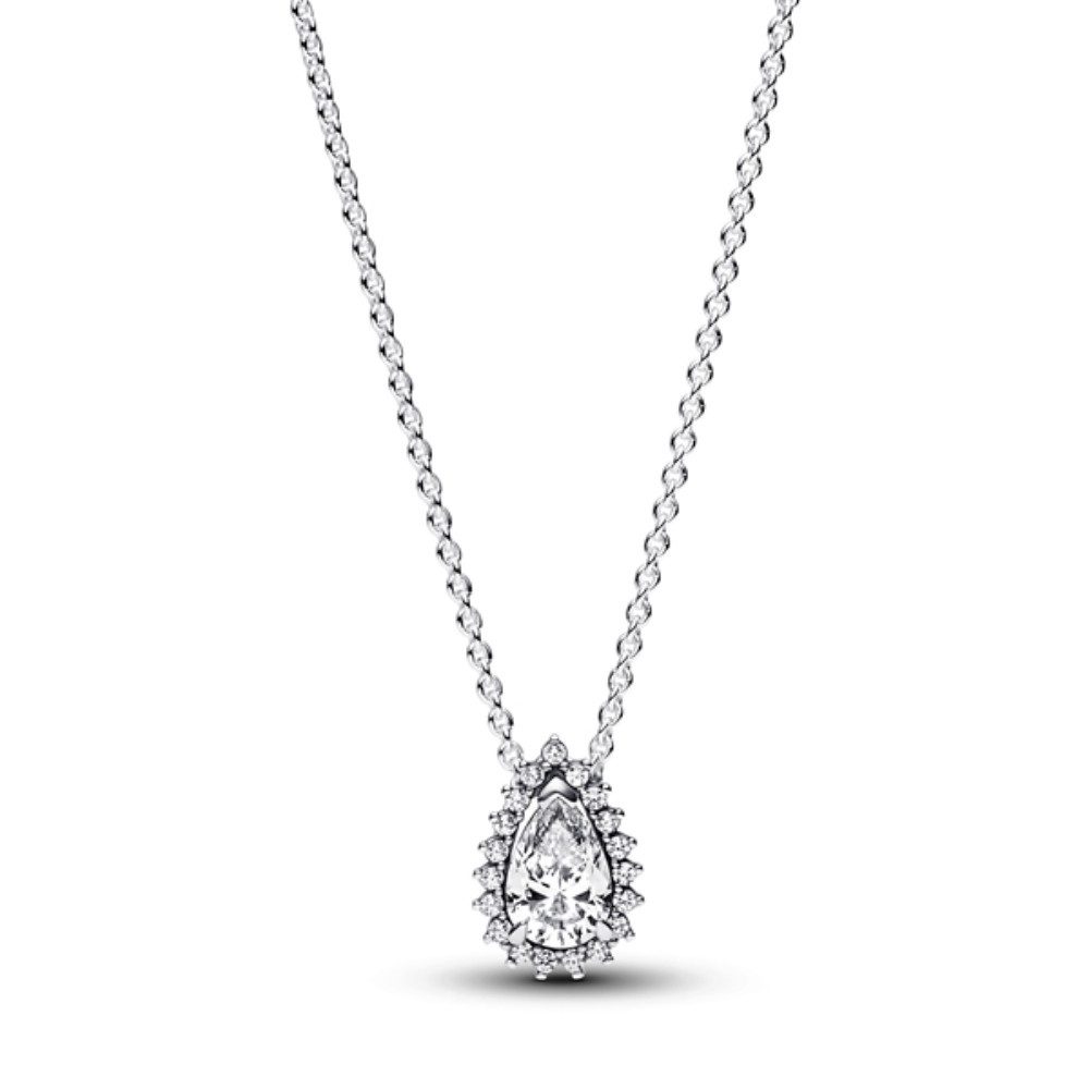 Pandora Kette mit Anhänger 392832C01 günstig online kaufen