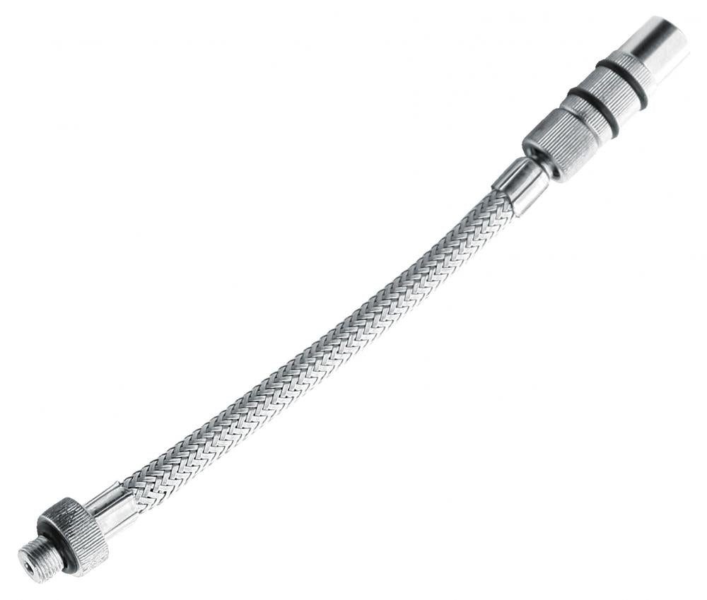 SKS Fahrradpumpe SKS Pumpenschlauch für Federgabelpumpe AV  passend für USP & MSP Mode