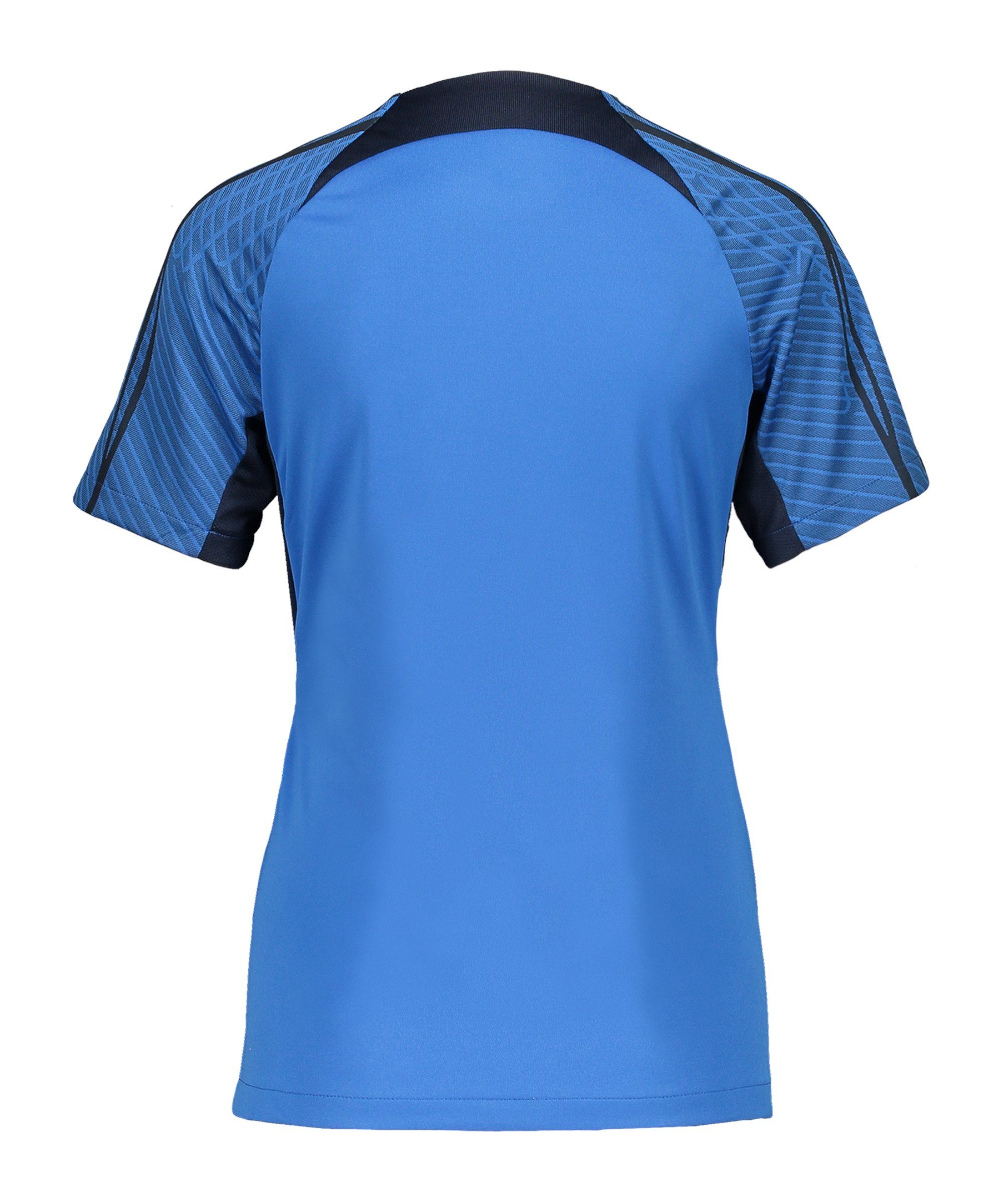 Nike T-Shirt Nike Performance Strike 23 günstig online kaufen