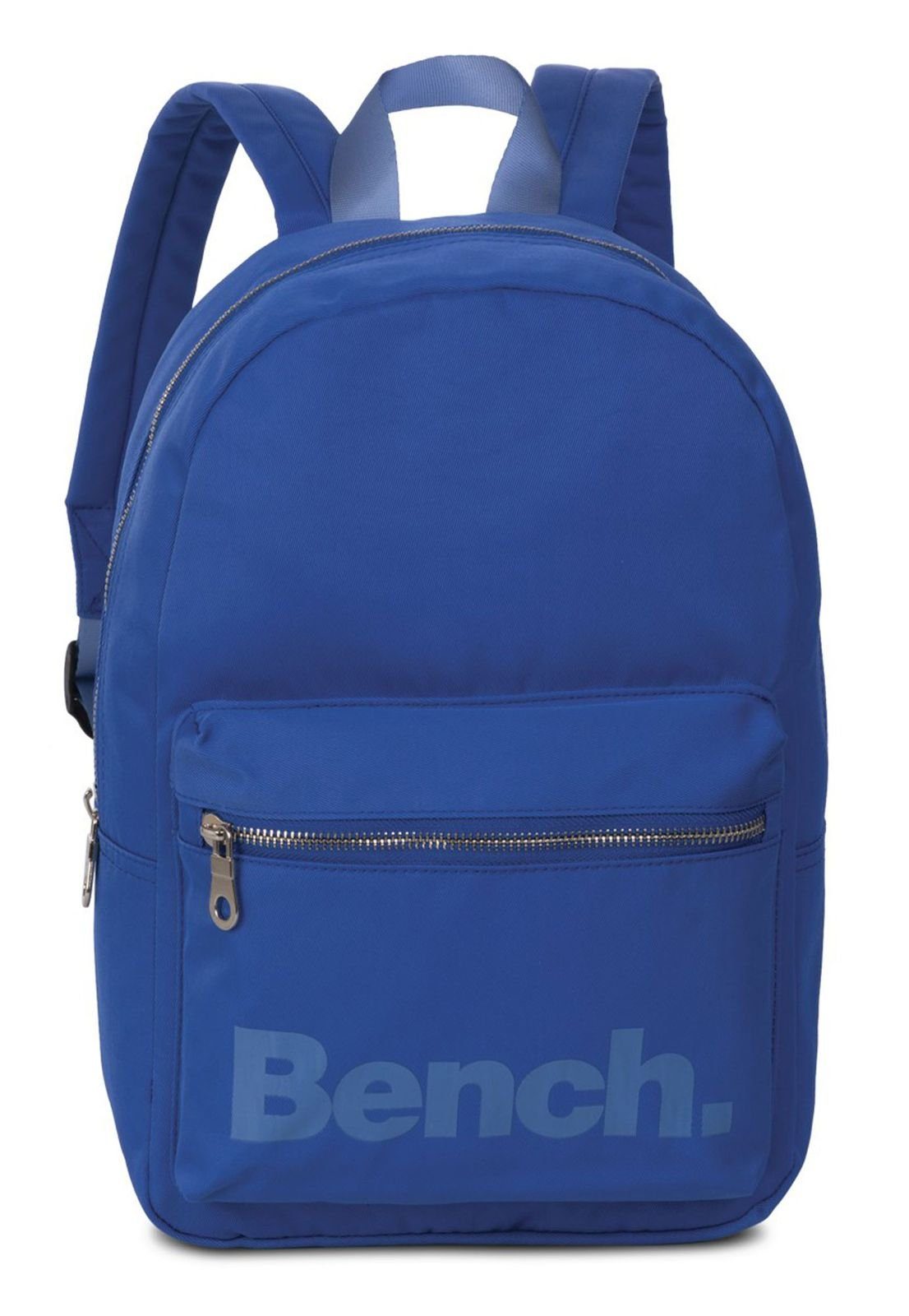 Bench. Rucksack günstig online kaufen