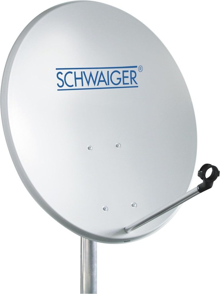 Schwaiger Sat-Spiegel