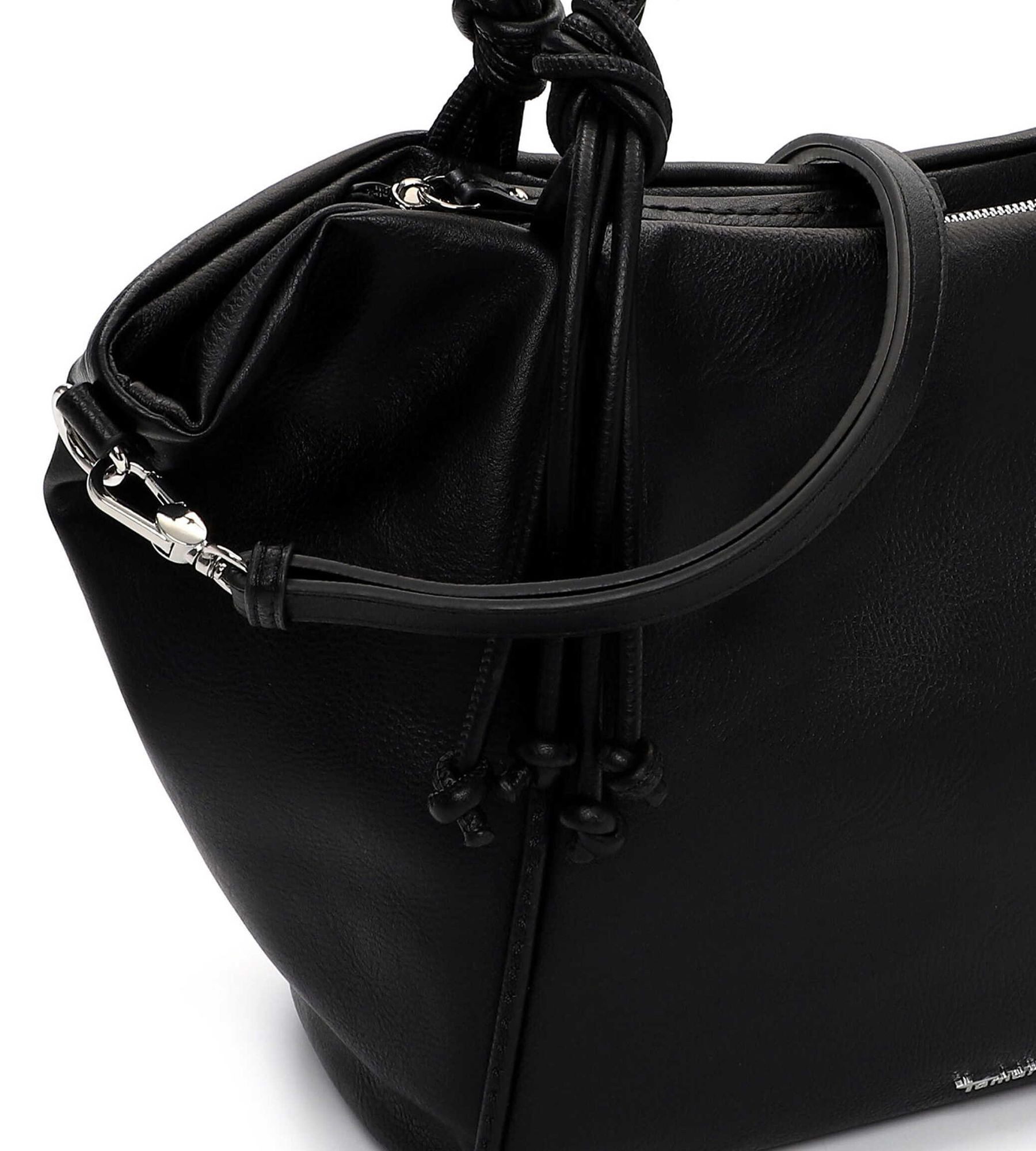 Tamaris Shopper TAS Keona SC, Polyurethan