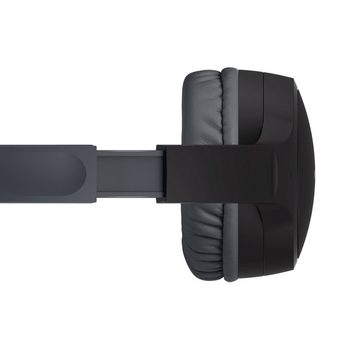 Belkin SOUNDFORM Mini On-Ear-Kopfhörer (kabelgebunden)