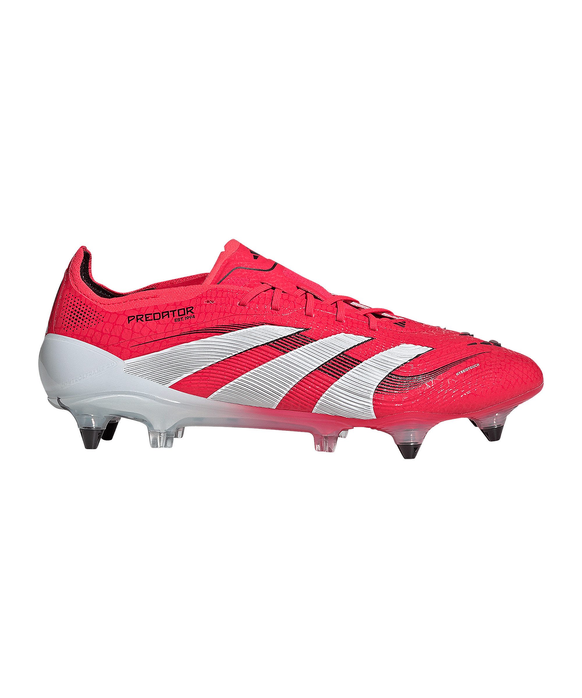 adidas Performance Fußballschuh