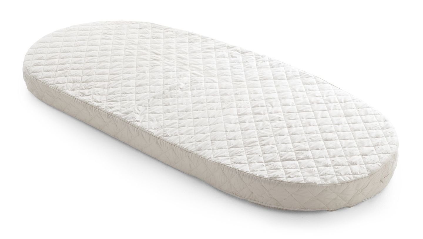 Babymatratze Sleepi Junior Matratze V2 – passend für das Sleepi Bett, Stokk günstig online kaufen